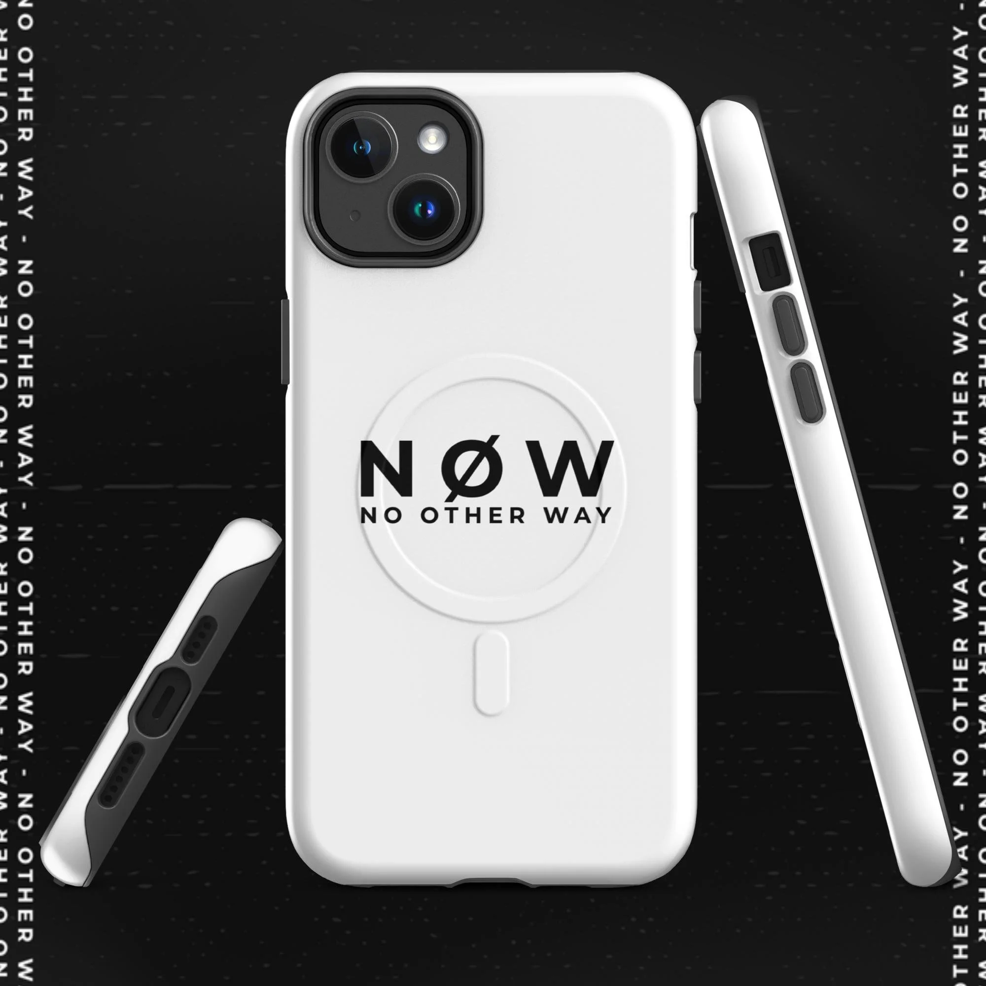 magsafe-tough-case-for-iphone-matte-iphone-14-plus-front-6ac50bf4c232b.jpg