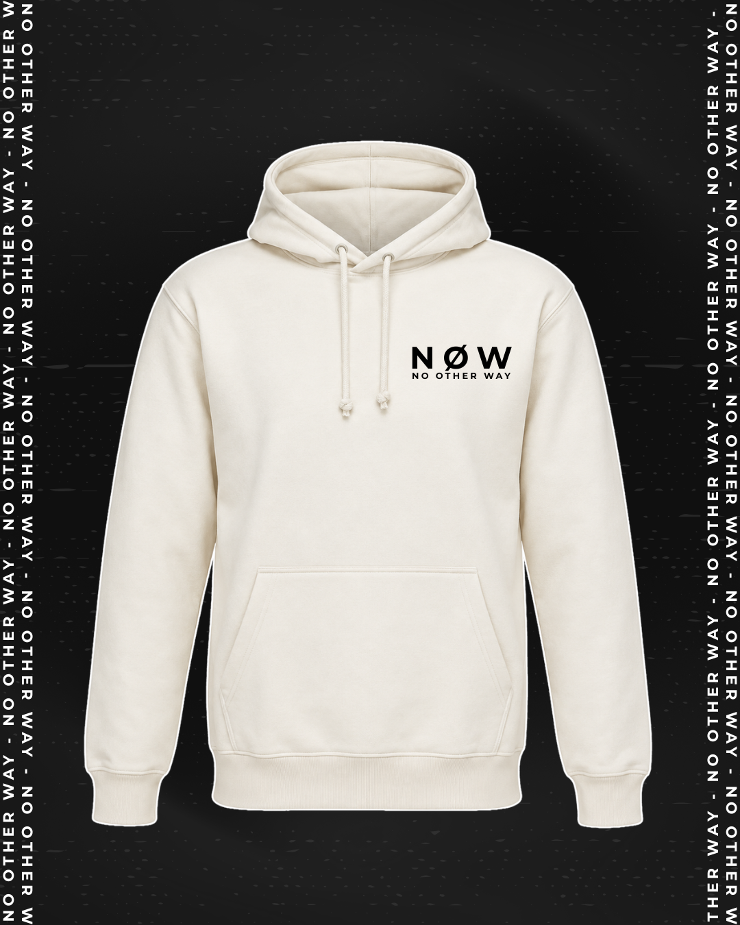 Sweat Beige NØW - Face.png