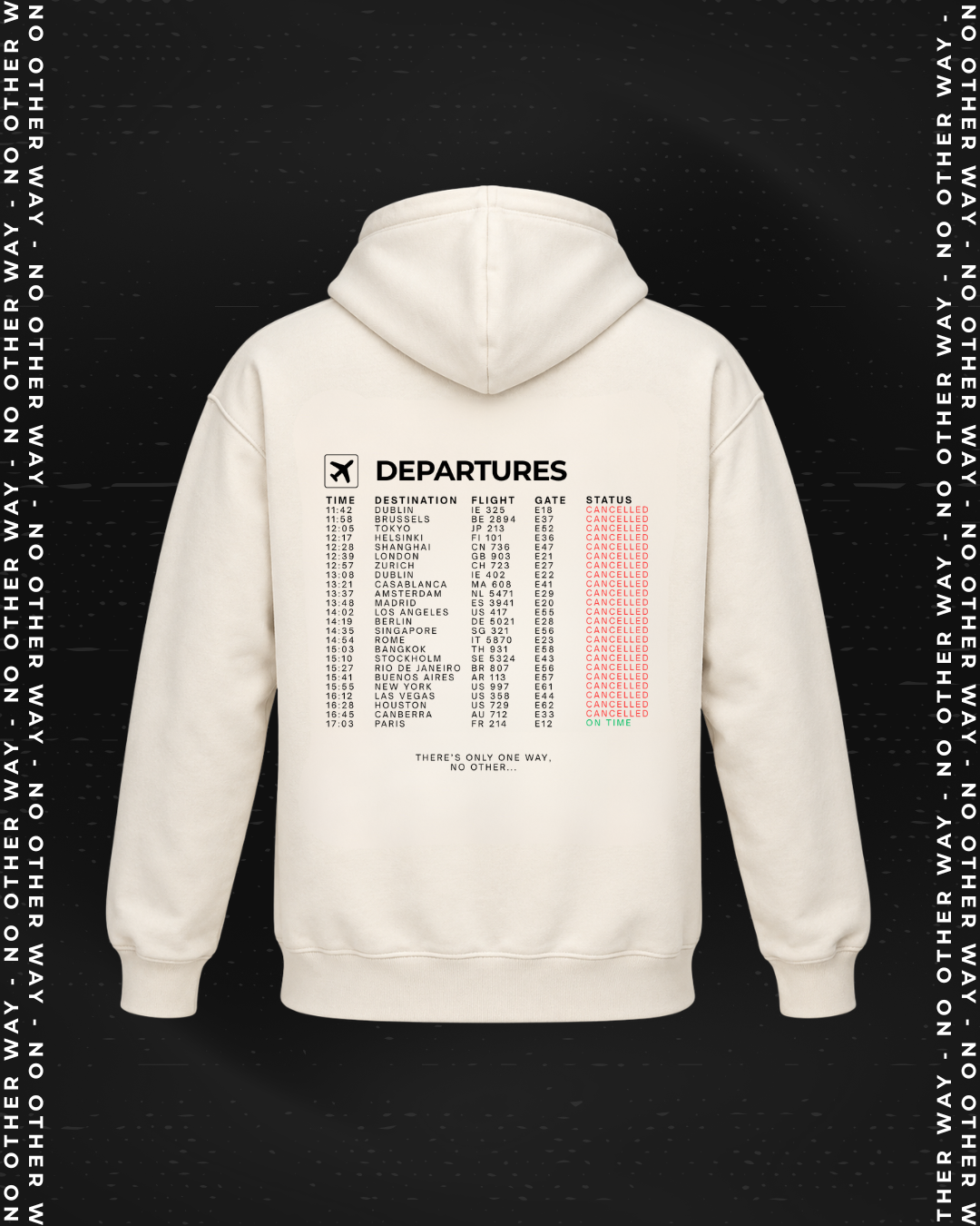 Sweat Beige NØW - DEPARTURES Dos.png