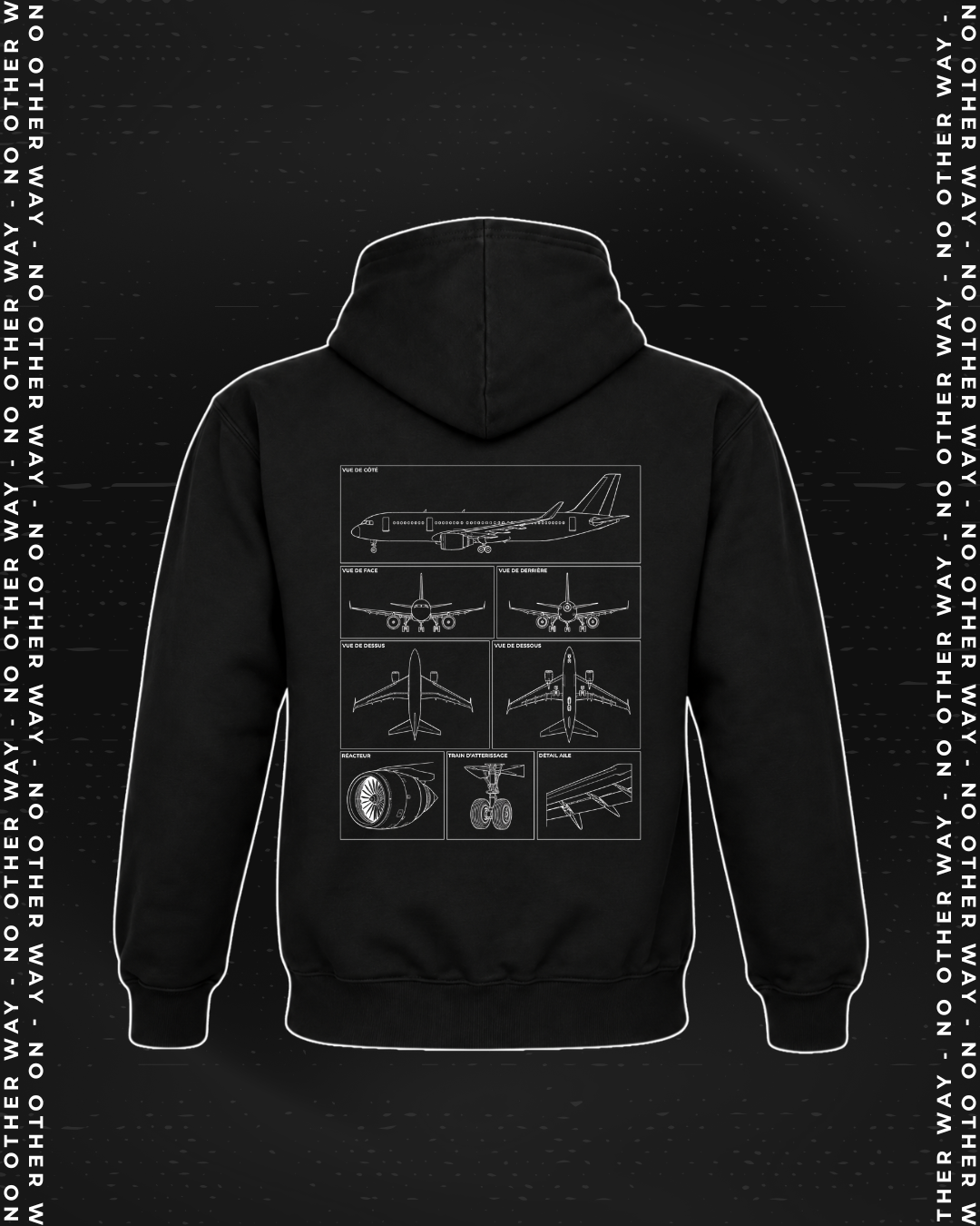 Sweat Noir NØW - BLUEPRINT Dos.png