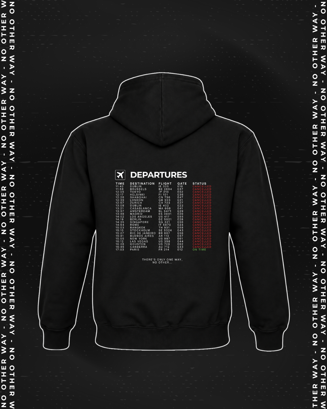 Sweat Noir NØW - DEPARTURES Dos.png