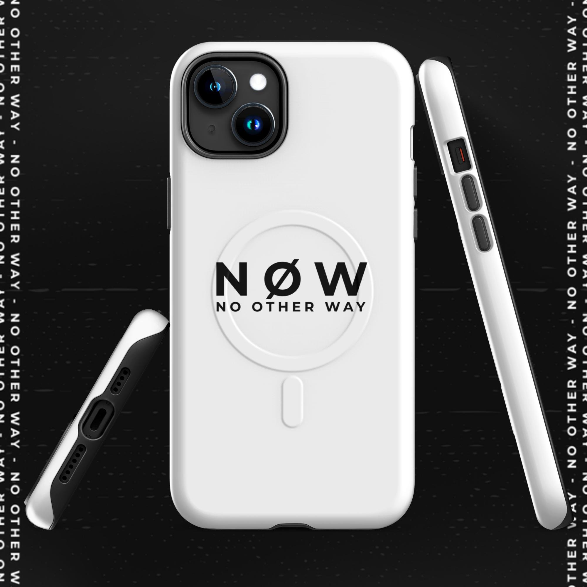 magsafe-tough-case-for-iphone-matte-iphone-15-plus-front-6ac50bf4b8d4b.jpg