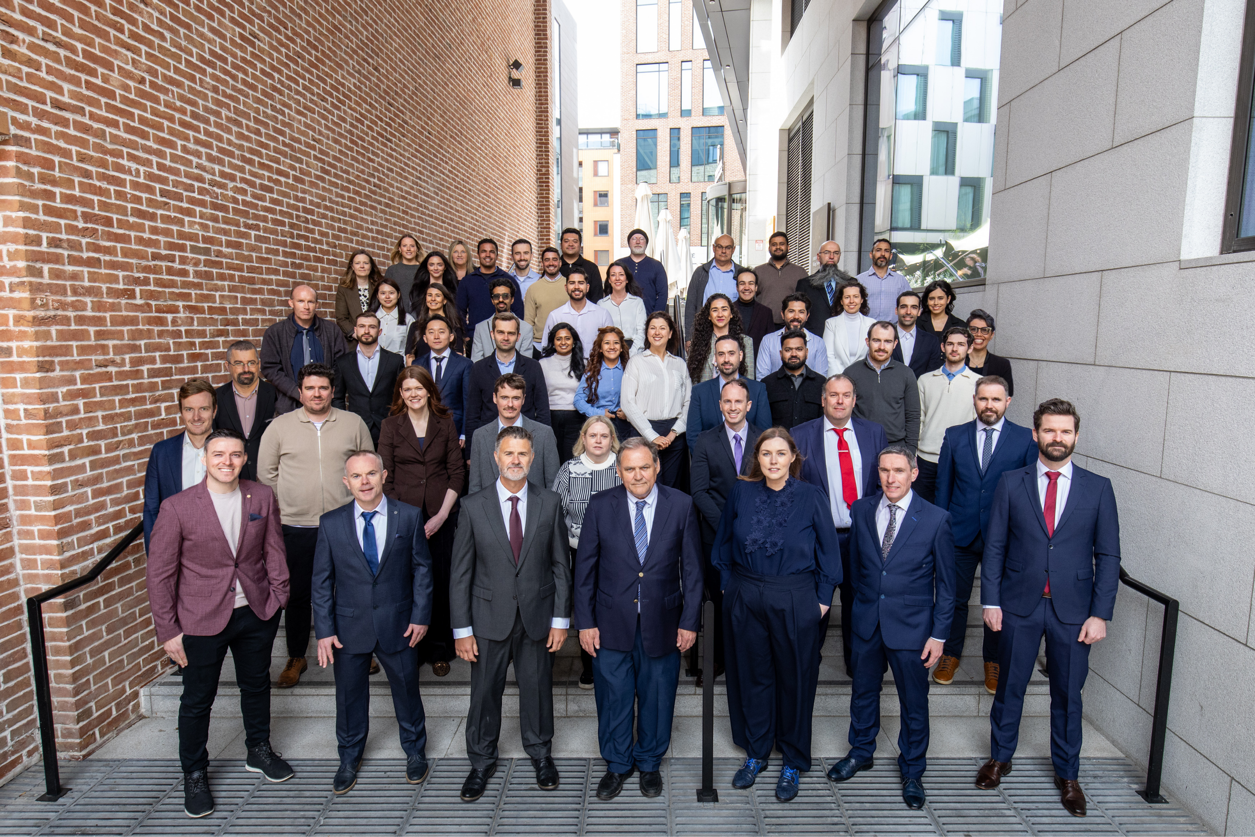 CS Consulting