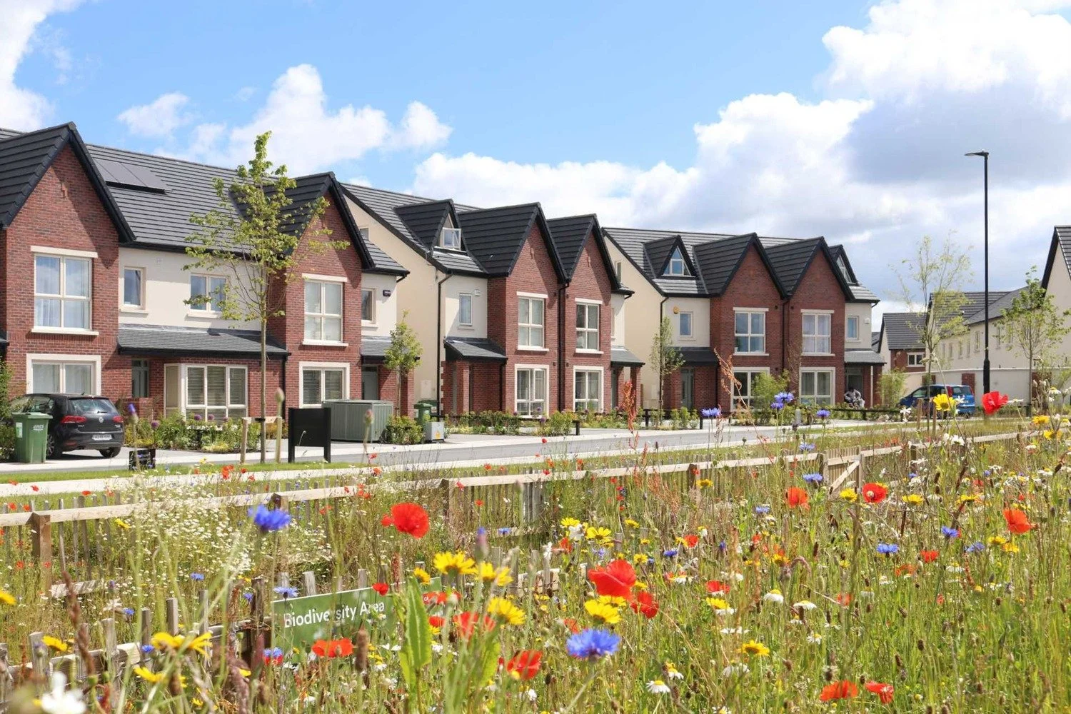 ELSMORE PHASE 2