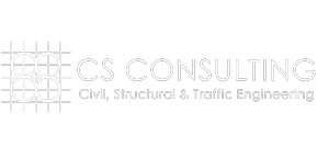 ABOUT US — CS Consulting
