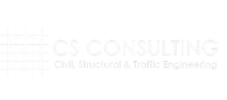 ABOUT US — CS Consulting