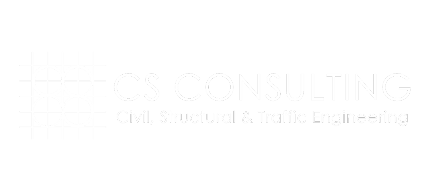 CS Consulting