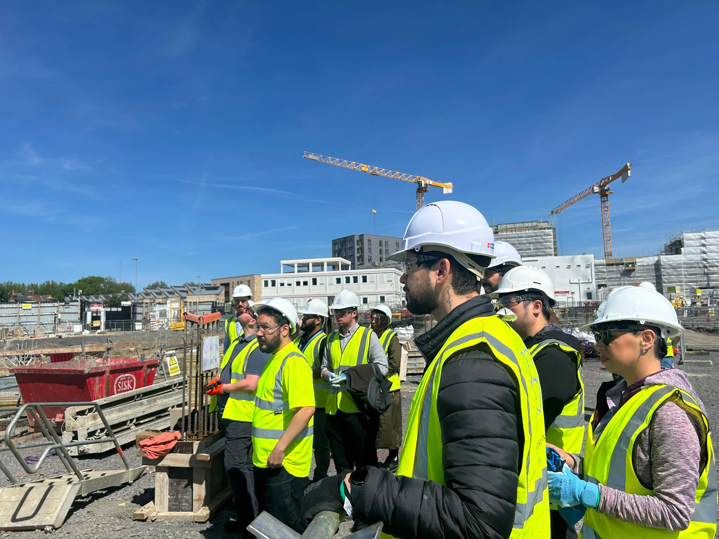 About Us Cs Consulting