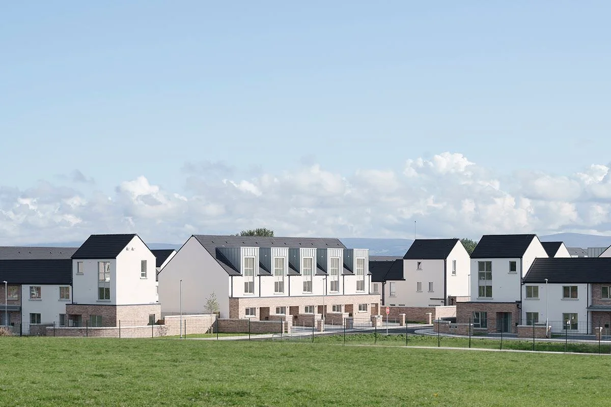 CHURCHFIELDS PHASE 2B