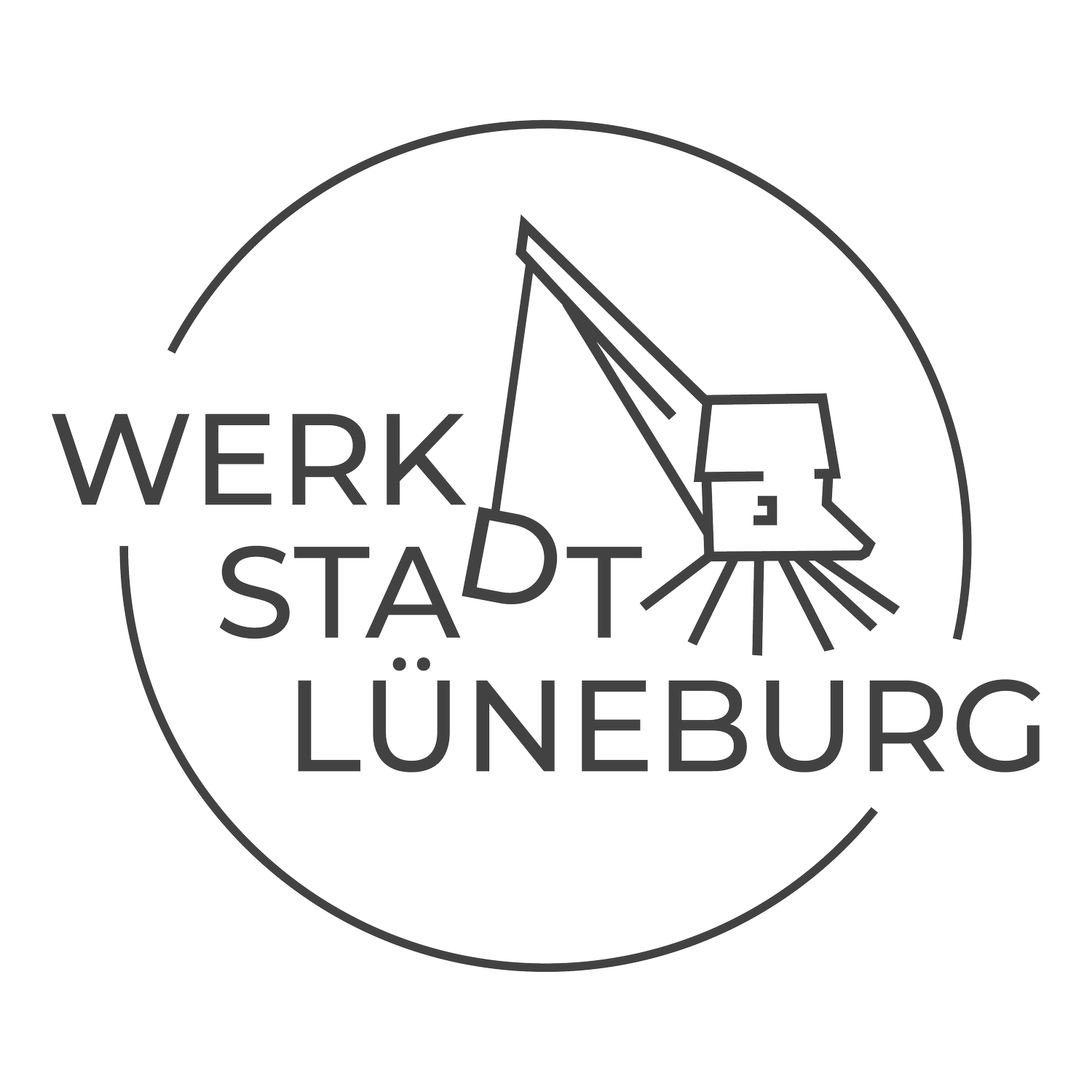 WerkStadt Lüneburg e.V.