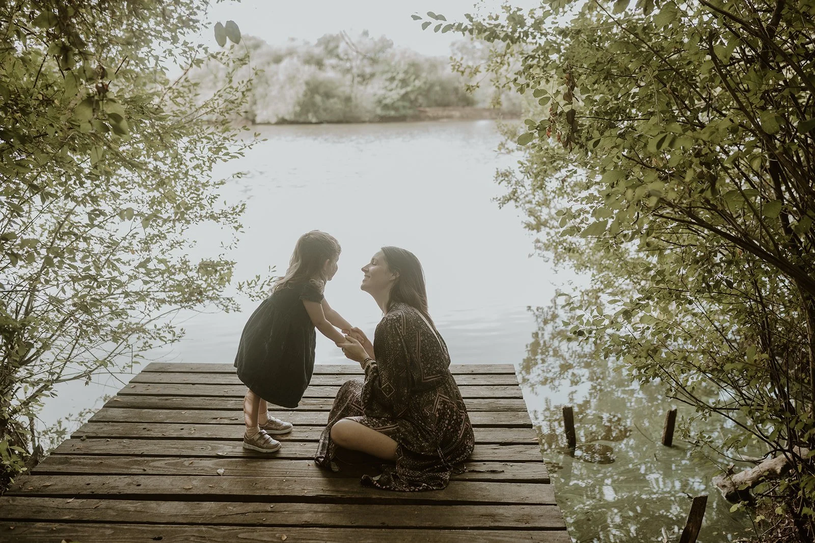 Kezi Photography-81.jpg