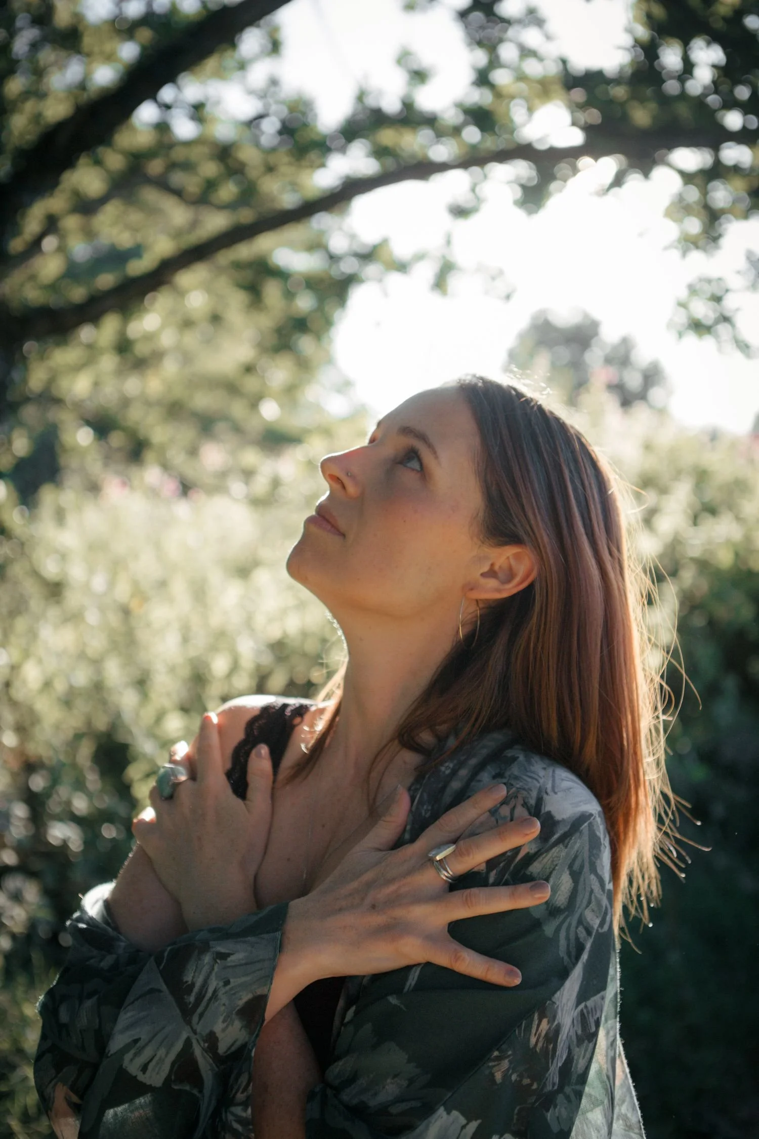 Restore - Deep & Sacred Rest (Copy)