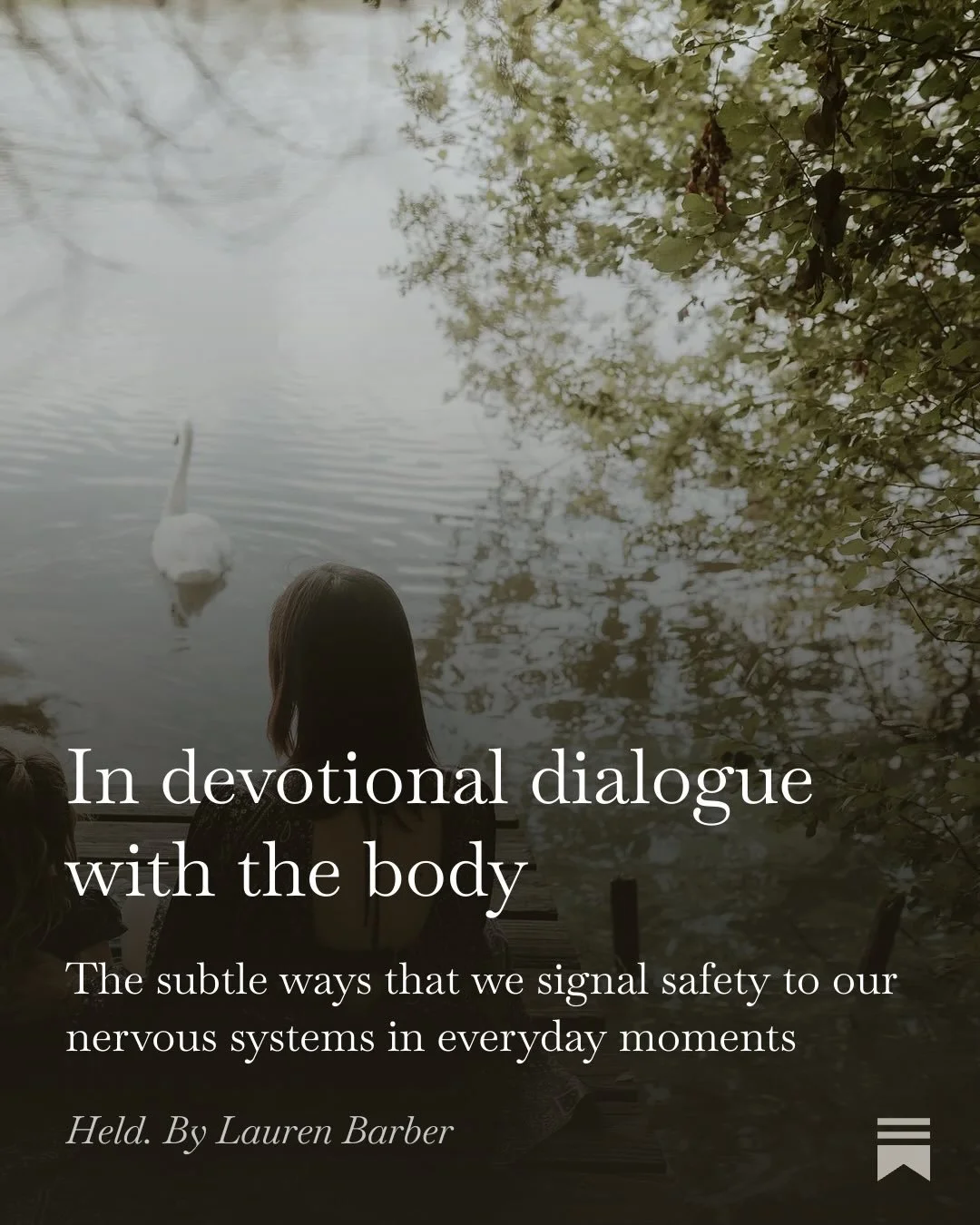 I didn&rsquo;t &lsquo;mean&rsquo; to write today&hellip; but after a three hour hyperfocus flow state, sparked by getting dressed this morning, l basically ignored everyone around me and the words poured out into this post. Message me if you would li