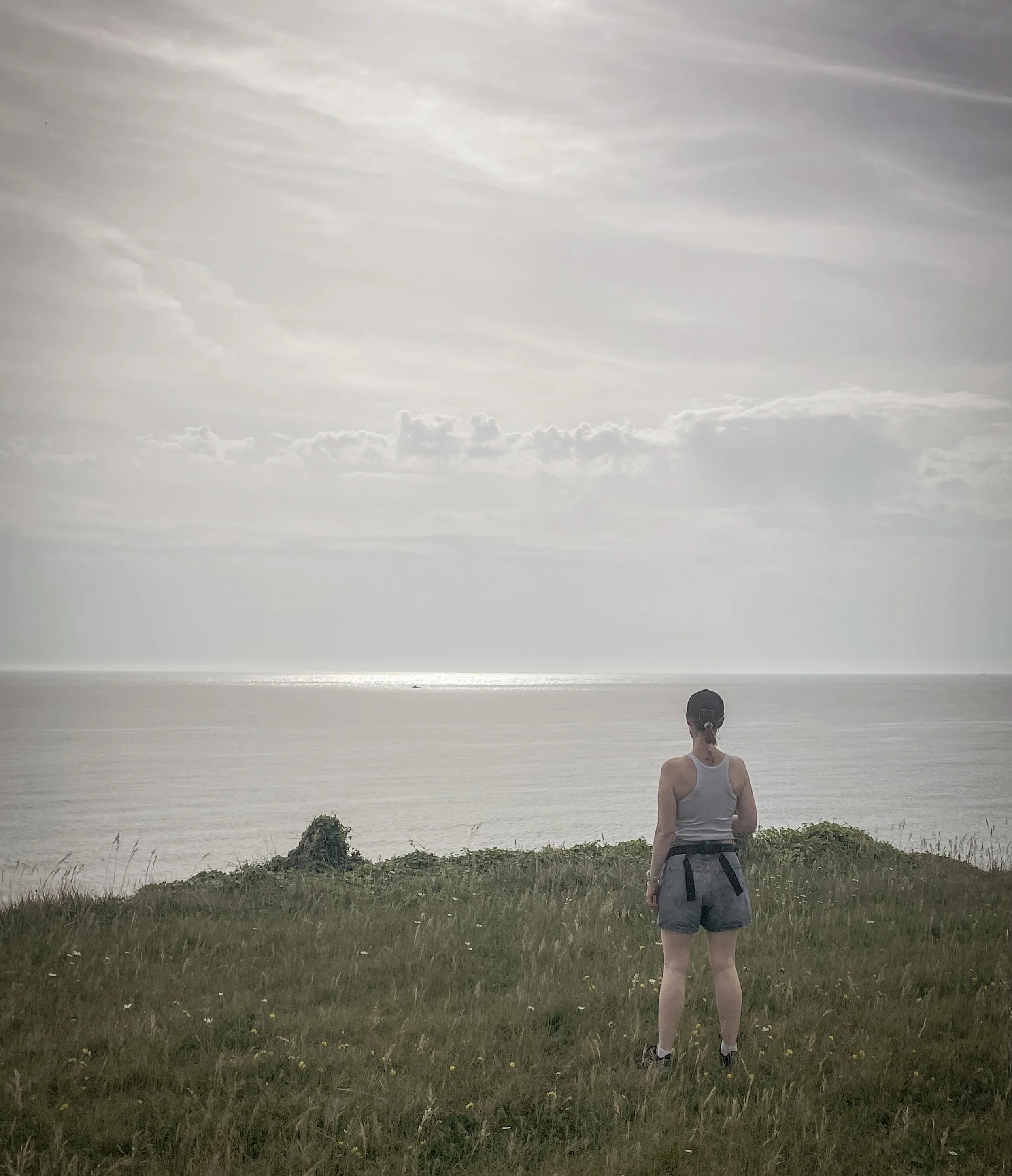Take a pause with me to nourish your system. 

I can&rsquo;t believe I am saying it but these are the last few in-person events at my studio in Leigh before the summer holidays&hellip;

💚Friday 26th June&hellip; Yoga Nidra 7-8pm
💚Thursday 2nd July&
