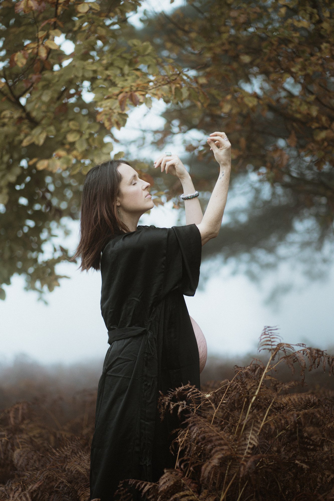 Kezi Photography-35.jpg