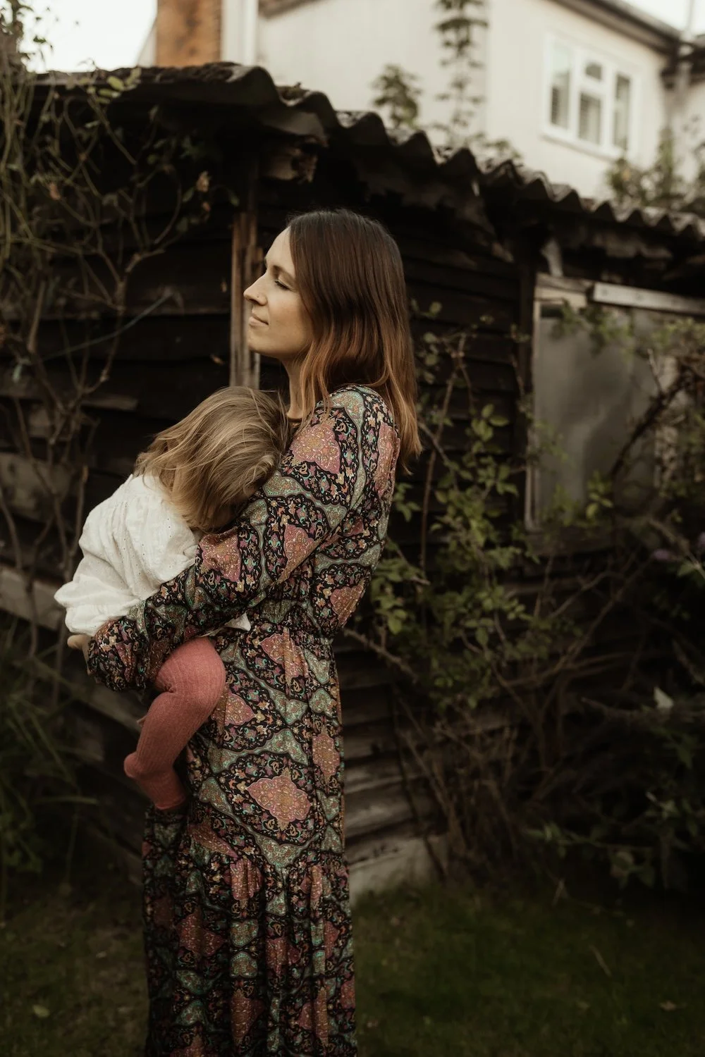 Lauren and Family-77 web.jpg