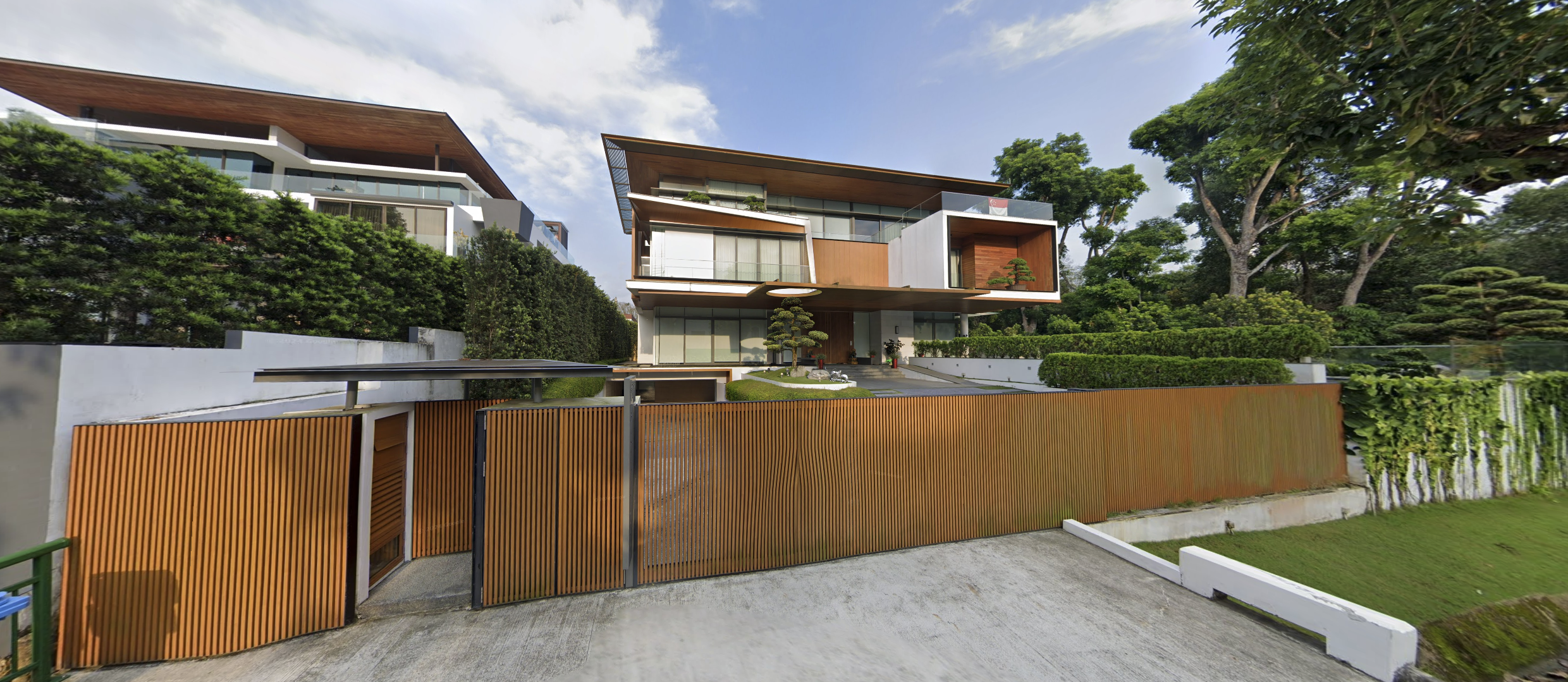 raffles-park-gcb7.png