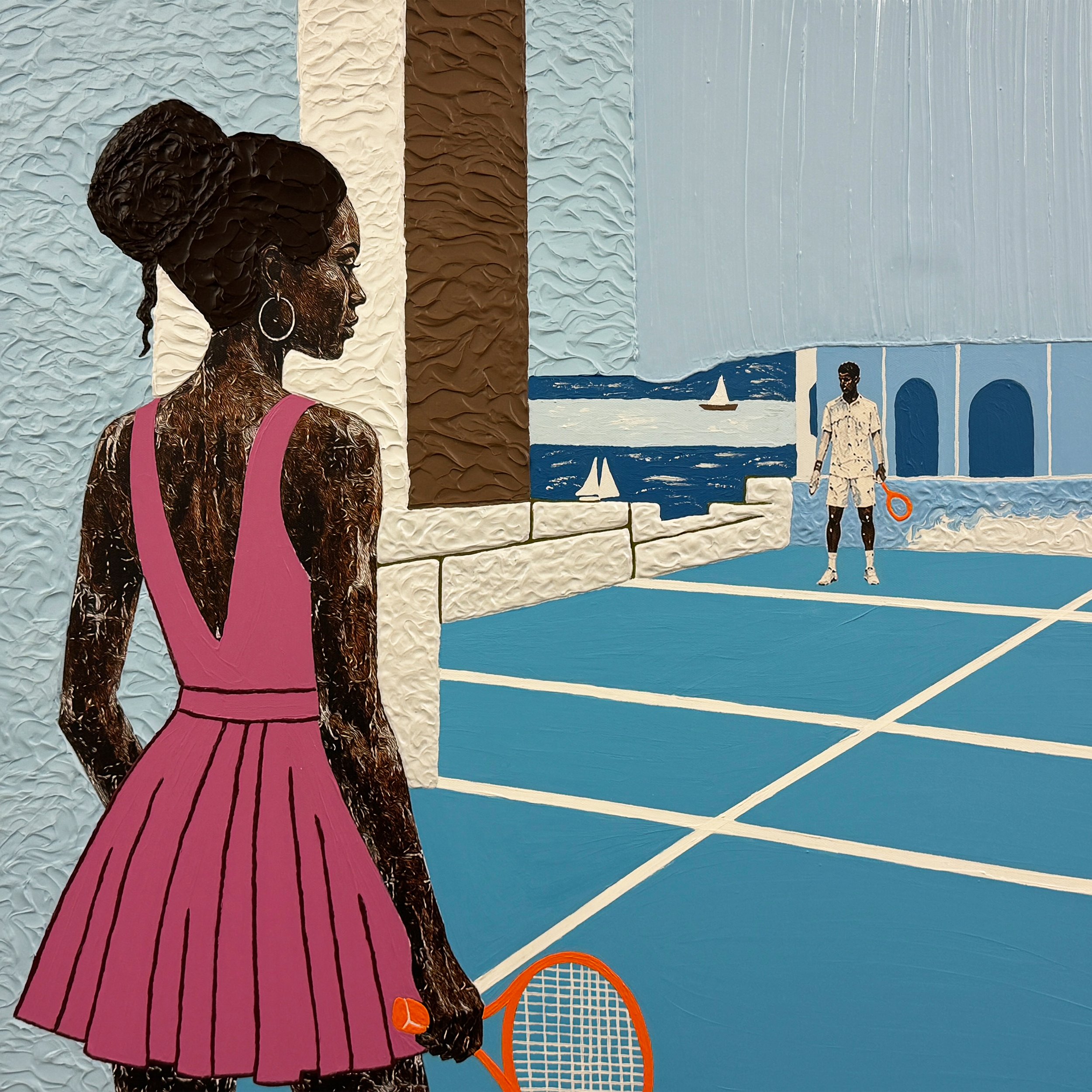 Courtship Print 20_.jpg