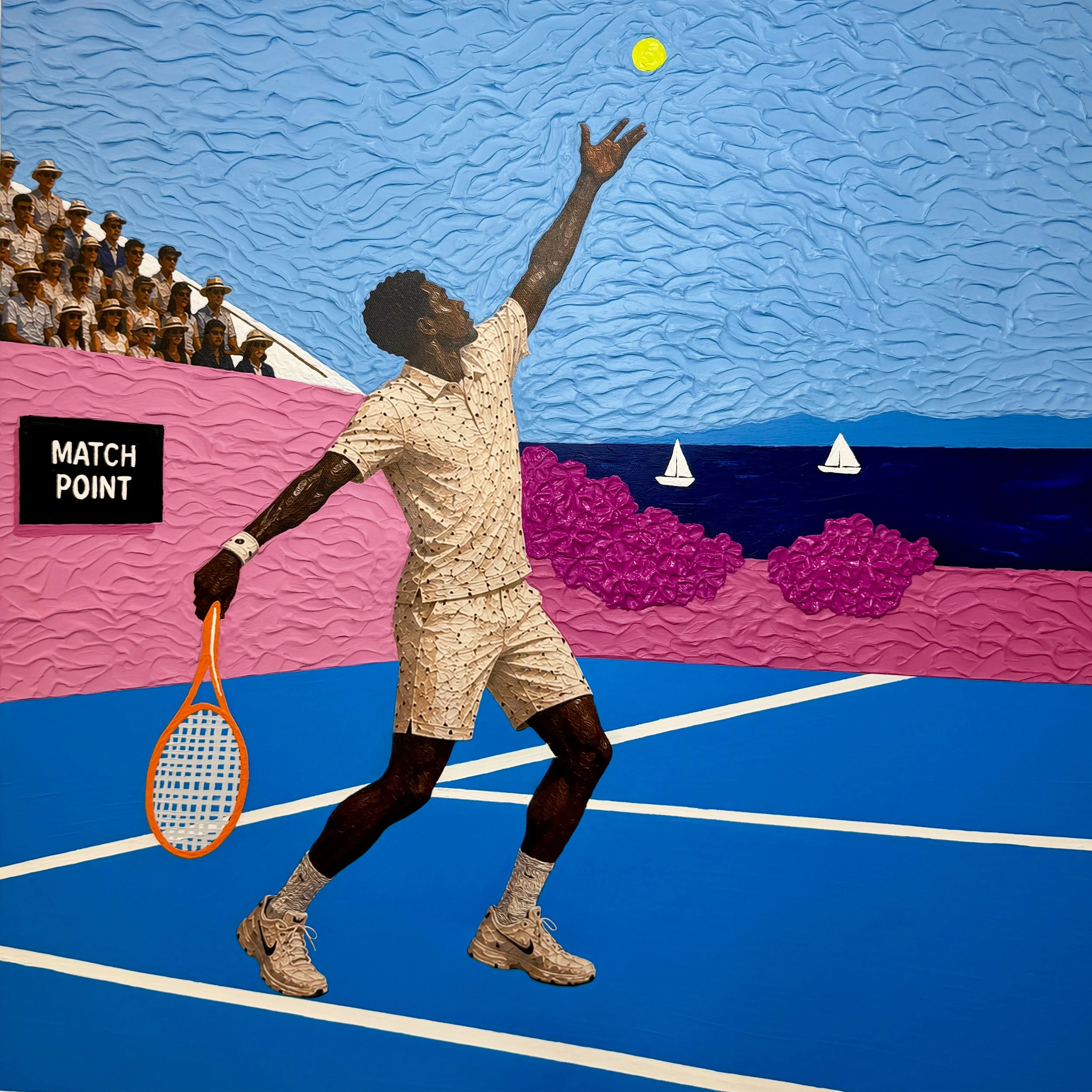 Match Point Print 20_.jpg
