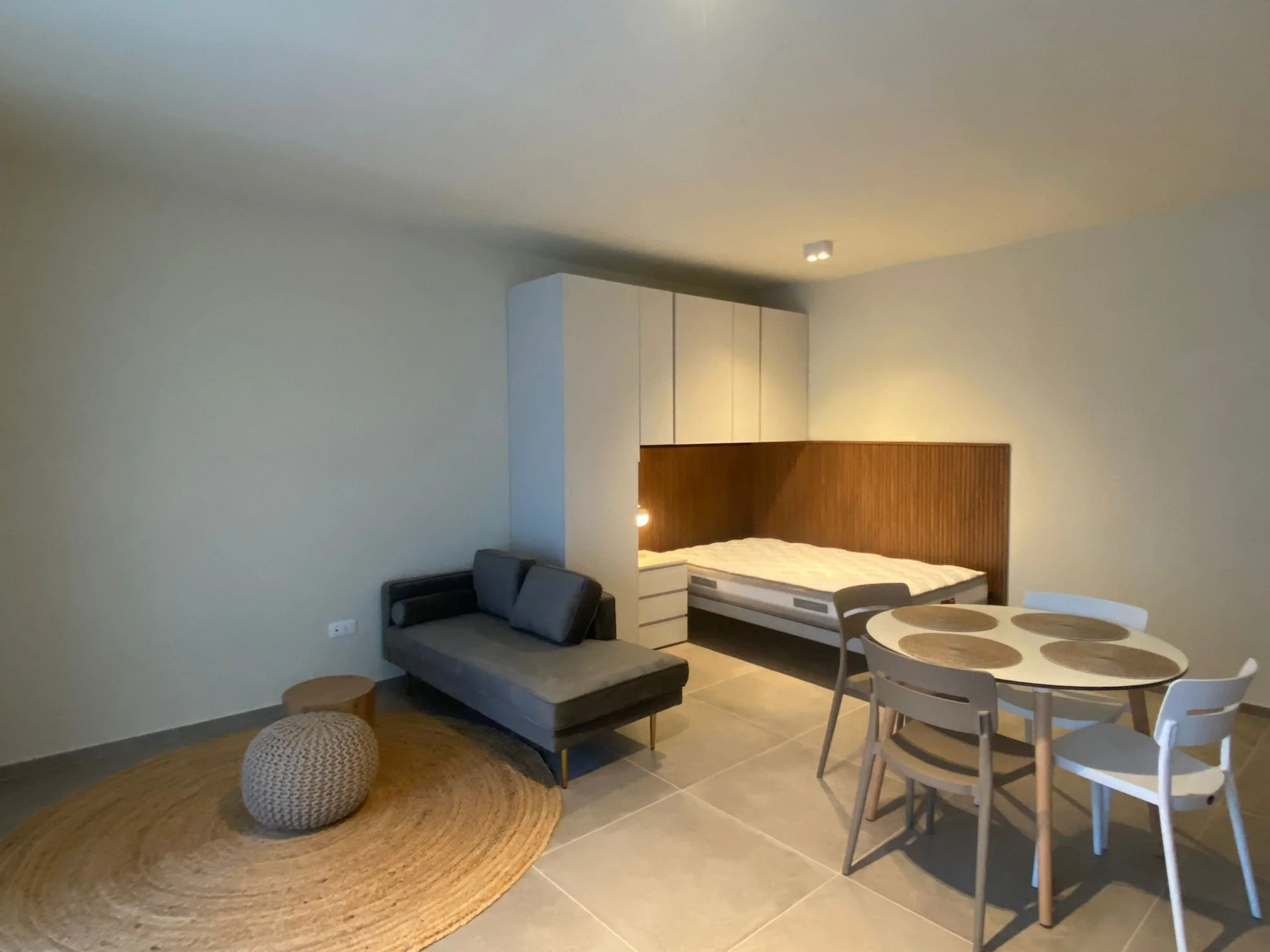 WhatsApp Image 2026-01-21 at 17.27.20 (4).jpeg