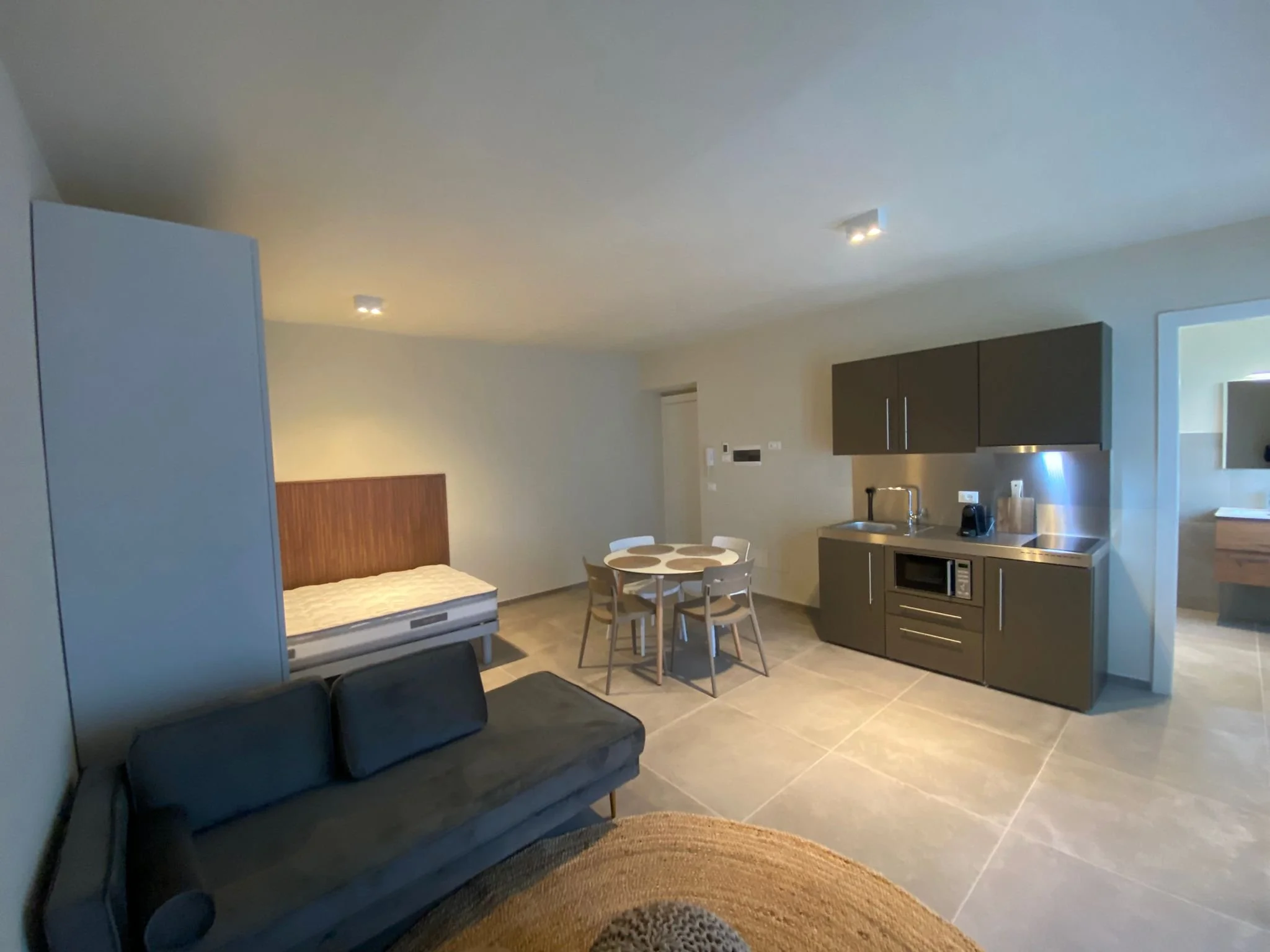 WhatsApp Image 2026-01-21 at 17.27.20 (2).jpeg