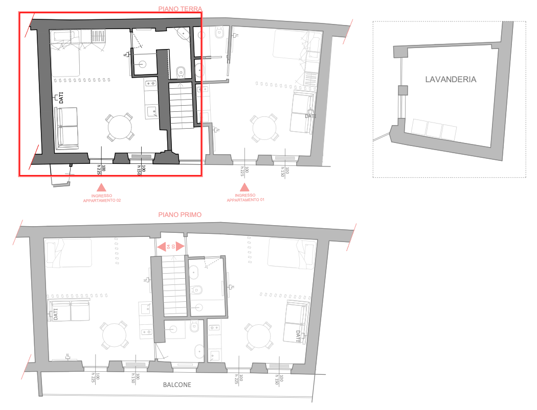 Screenshot 2025-07-15 at 10.58.23_spotlight (1).png