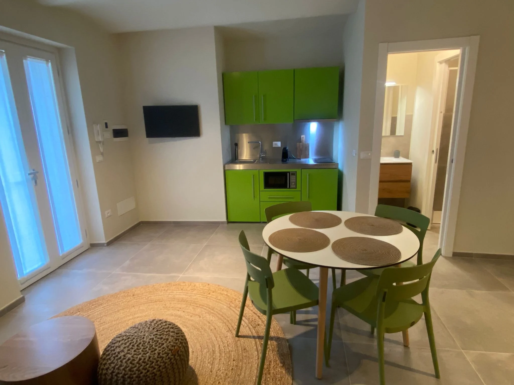 WhatsApp Image 2026-01-21 at 17.26.01.jpeg