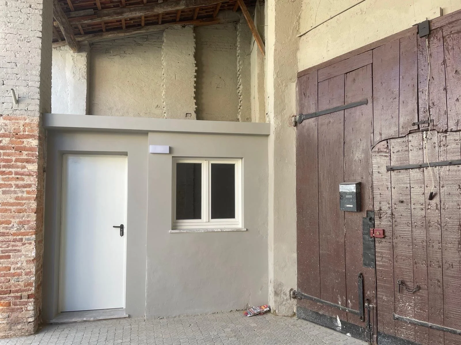 lavandaria buiten.jpg