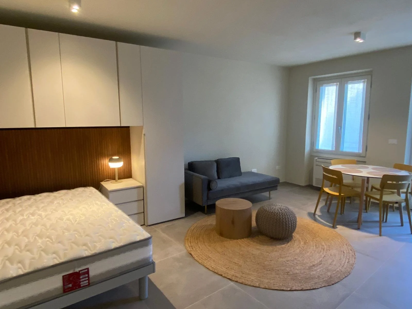 WhatsApp Image 2026-01-21 at 17.27.57 (1).jpeg