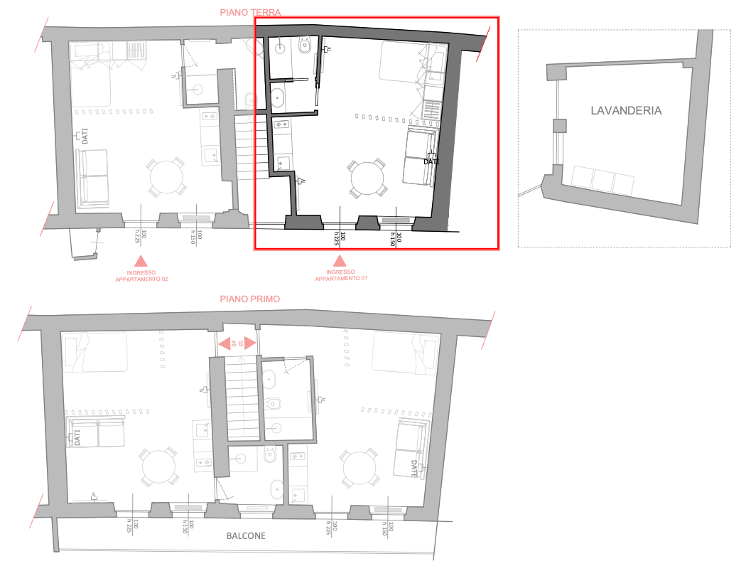 Screenshot 2025-07-15 at 10.58.23_spotlight.png