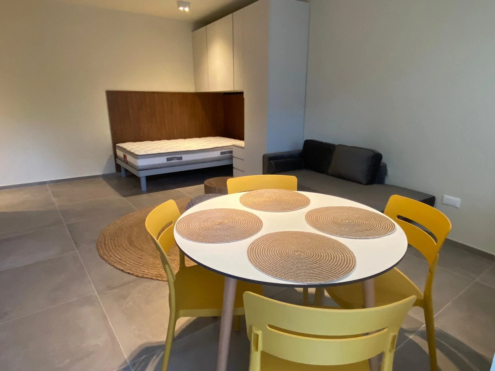 WhatsApp Image 2026-01-21 at 17.27.57.jpeg