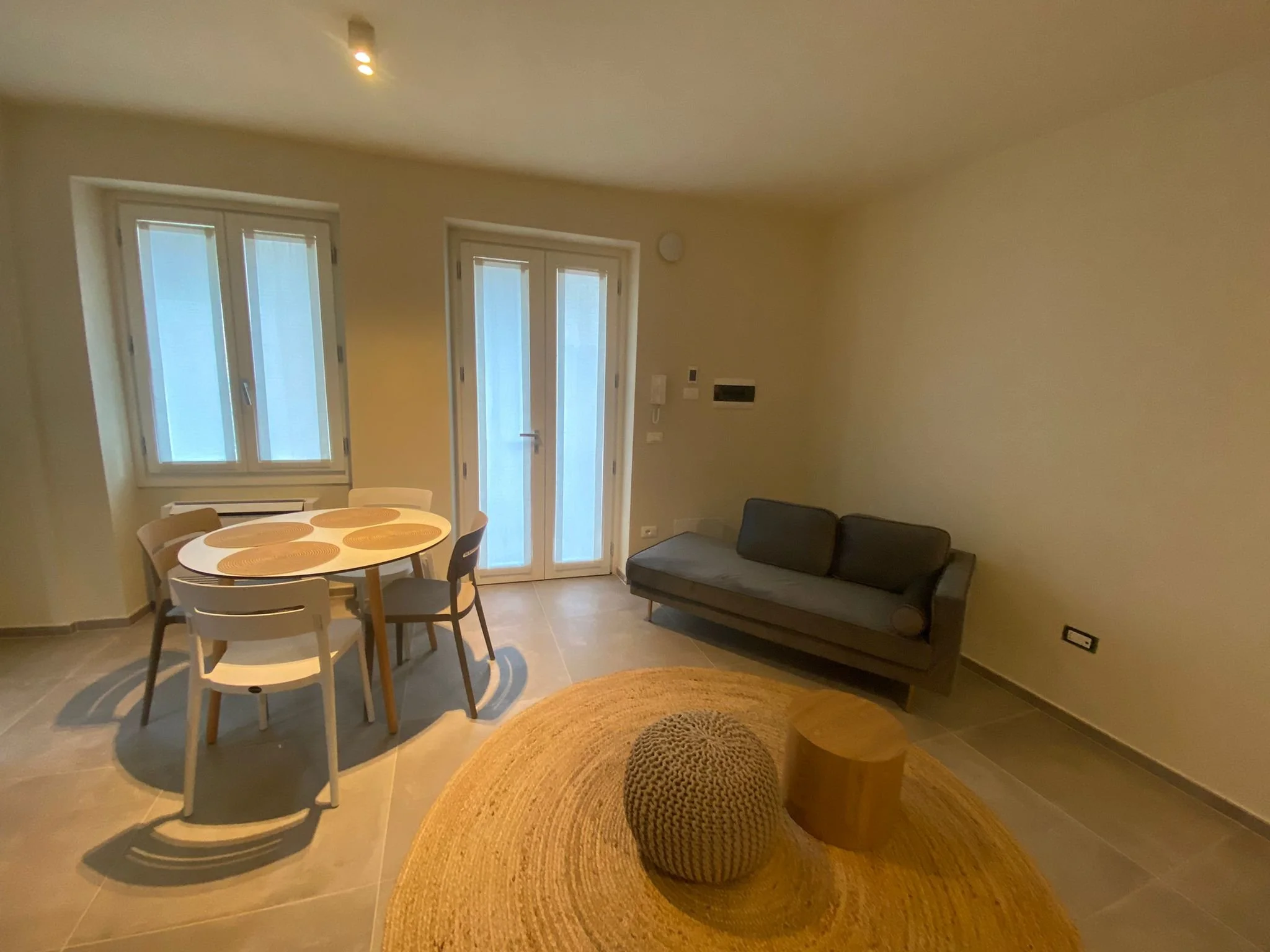 WhatsApp Image 2026-01-21 at 17.25.40 (3).jpeg