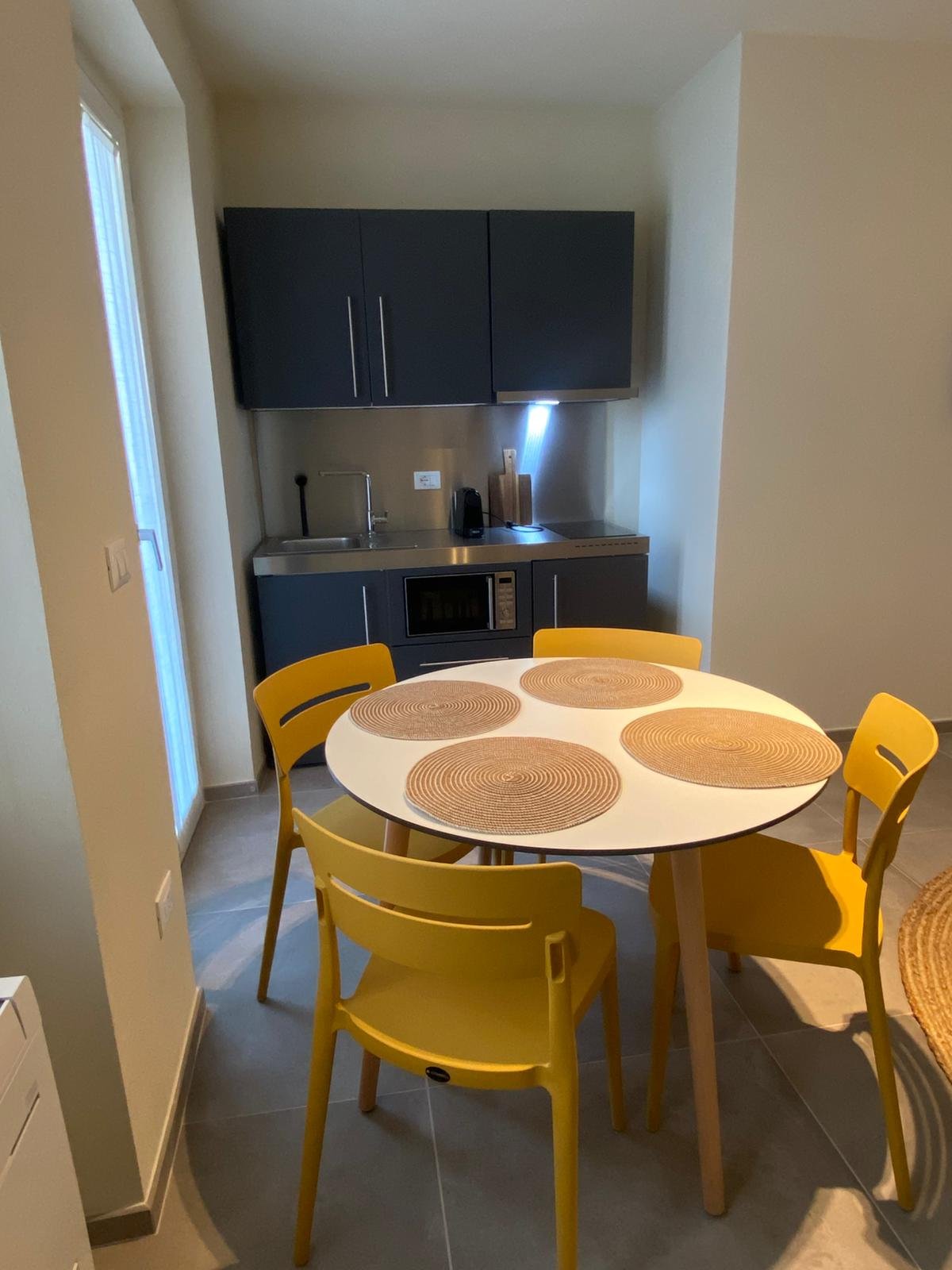 WhatsApp Image 2026-01-21 at 17.27.56 (2).jpeg