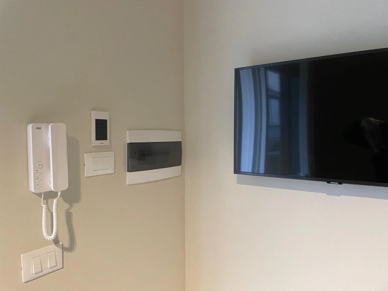 tv en intercom universeel.jpg