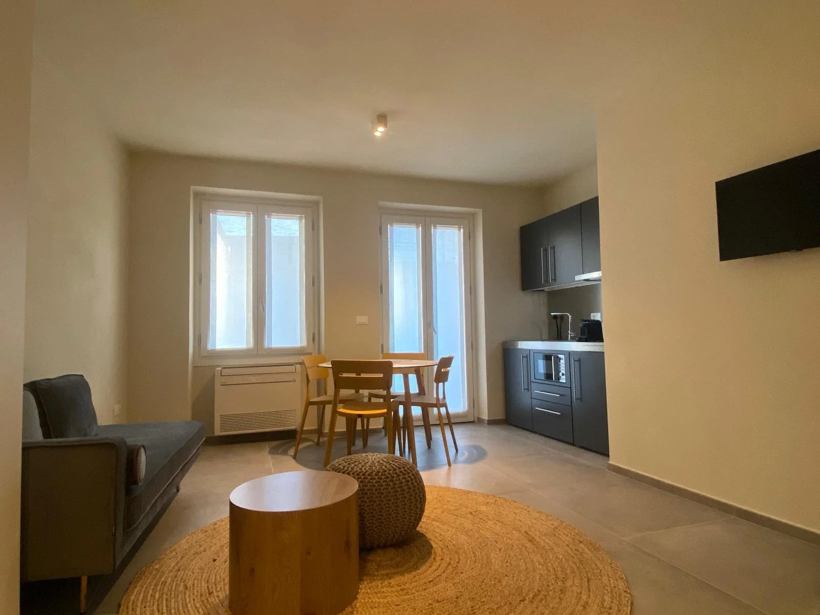 WhatsApp Image 2026-01-21 at 17.27.56.jpeg