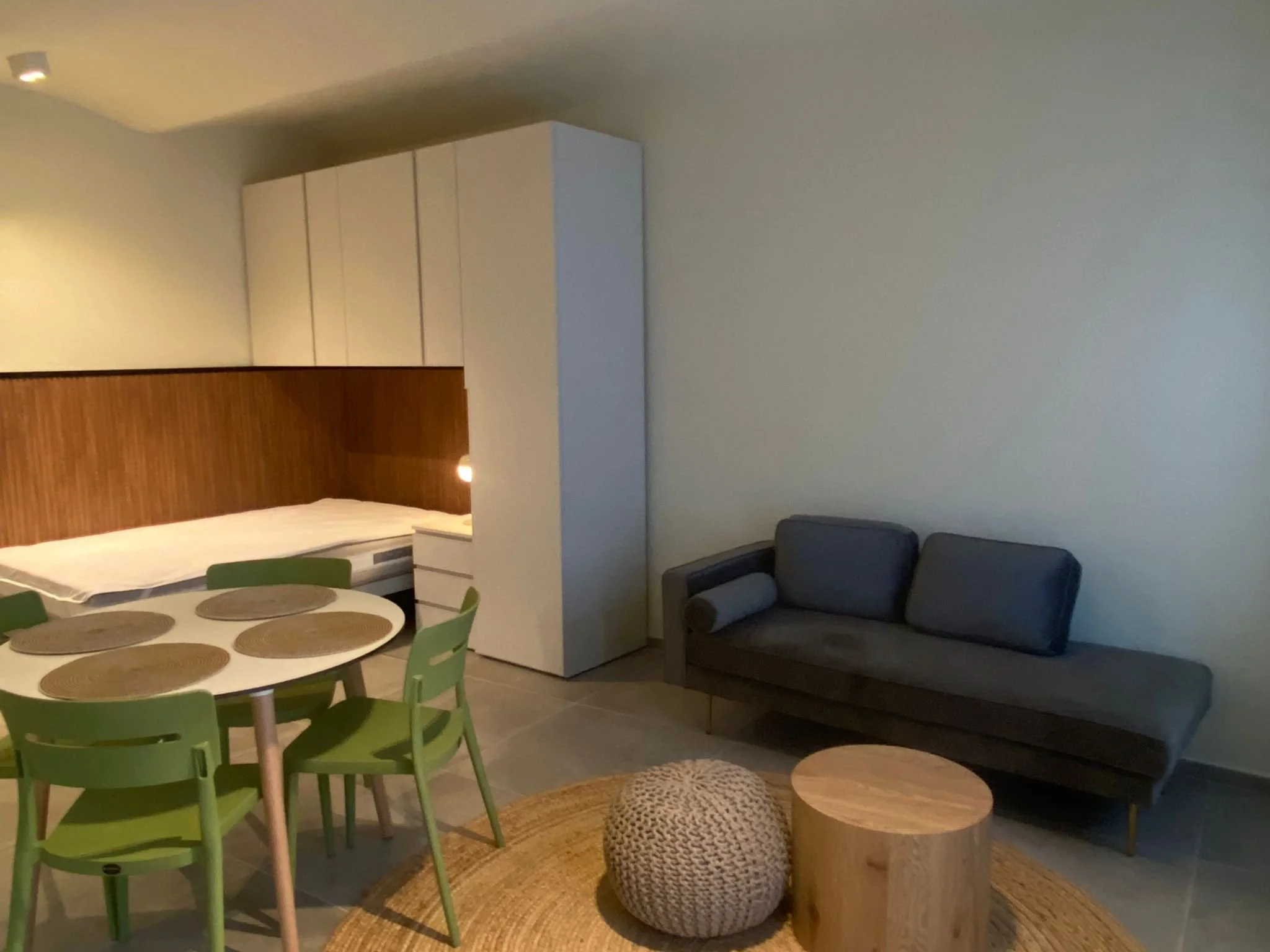 WhatsApp Image 2026-01-21 at 17.26.02 (2).jpeg