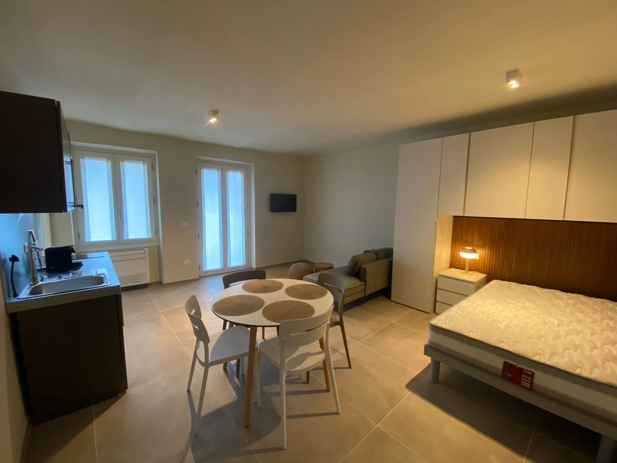 WhatsApp Image 2026-01-21 at 17.27.20 (1).jpeg