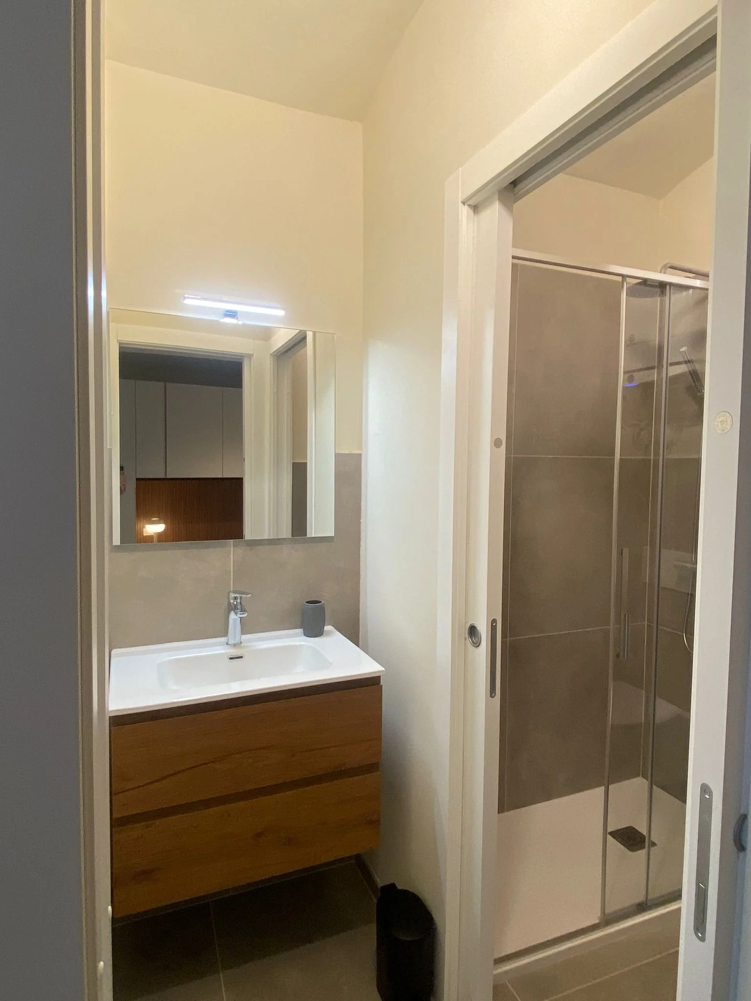 WhatsApp Image 2026-01-21 at 17.26.02 (1).jpeg