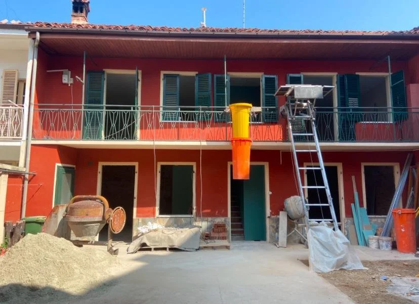 foto buiten constr.jpg