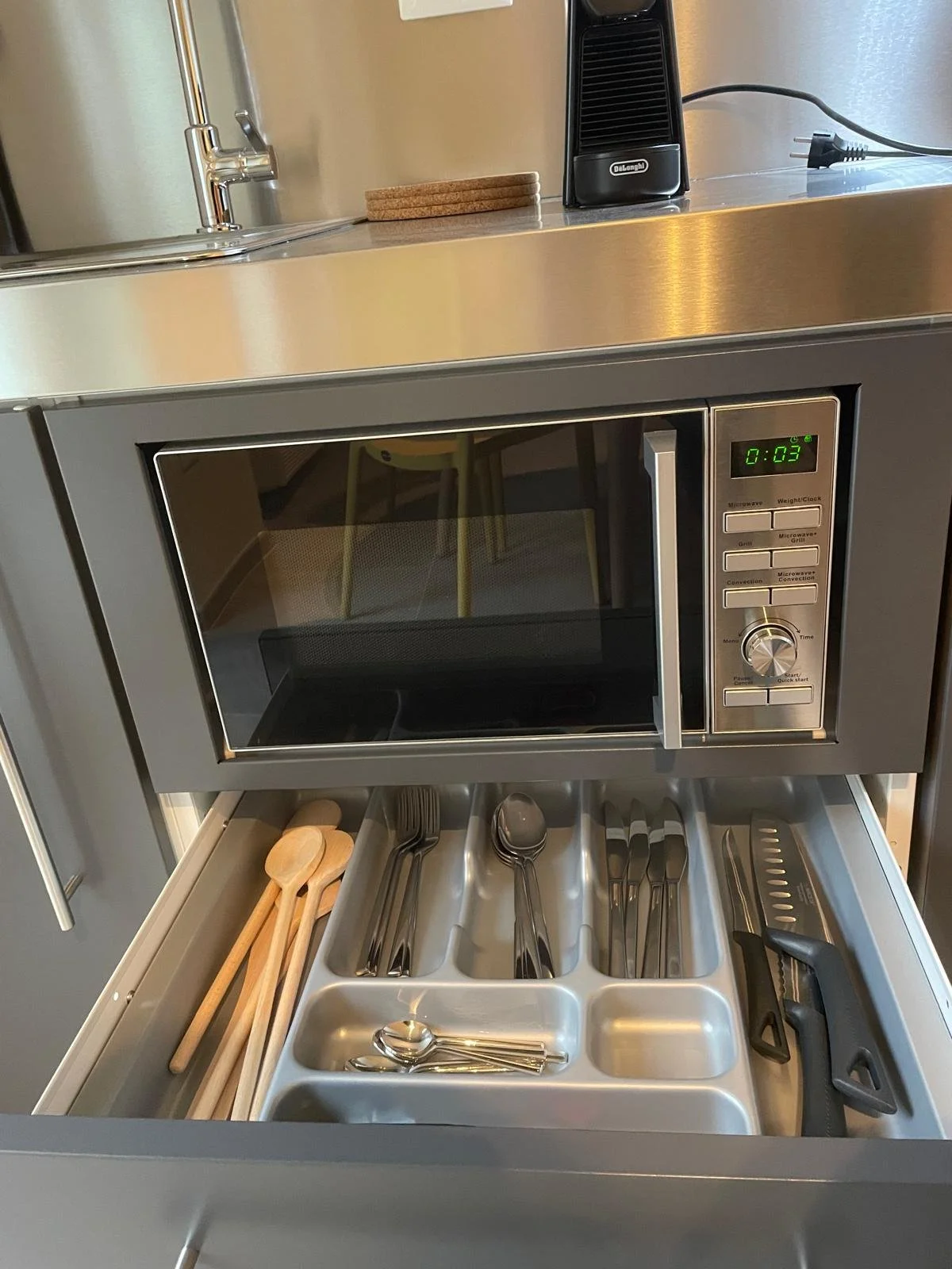 besteklade apt 3.jpg