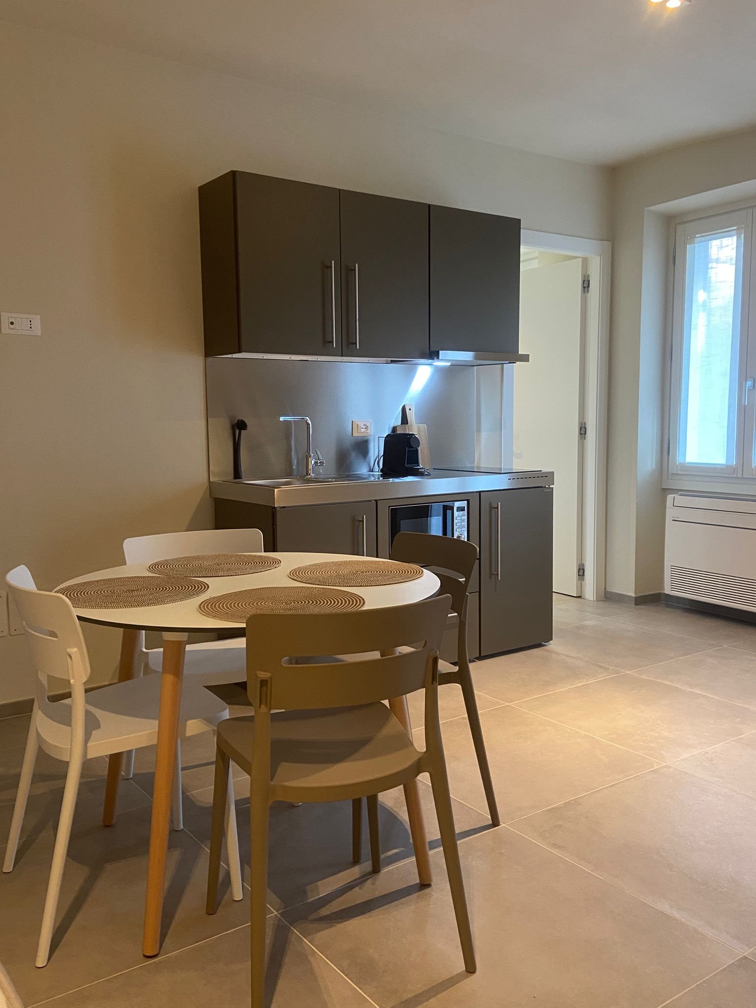 WhatsApp Image 2026-01-21 at 17.27.20.jpeg