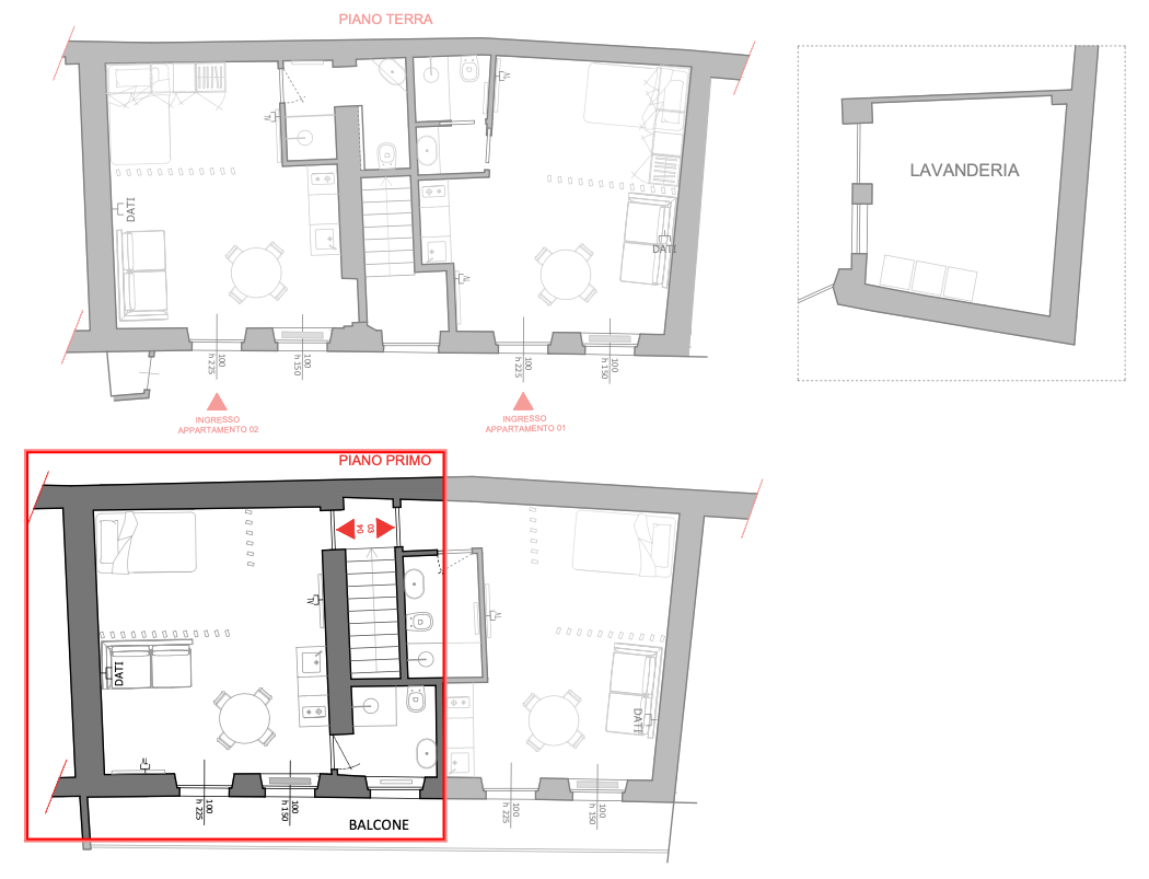 Screenshot 2025-07-15 at 10.58.23_spotlight (3).png