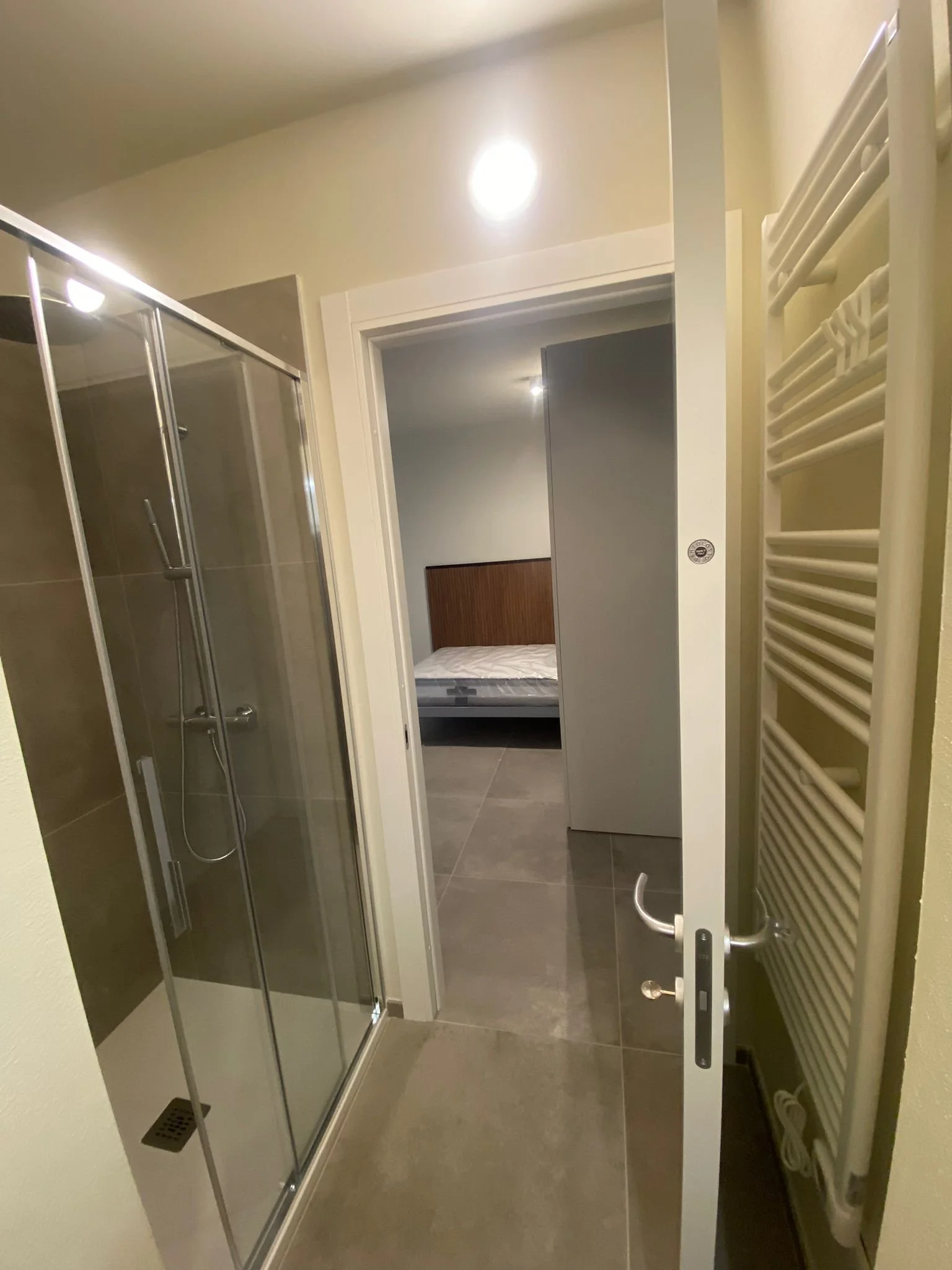 WhatsApp Image 2026-01-21 at 17.25.40 (2).jpeg