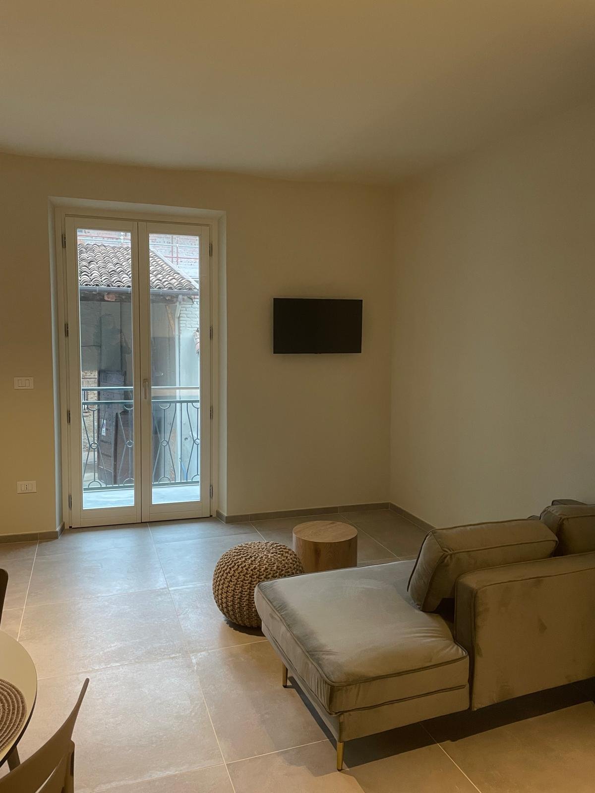 woonkamer zithoek 4.jpg