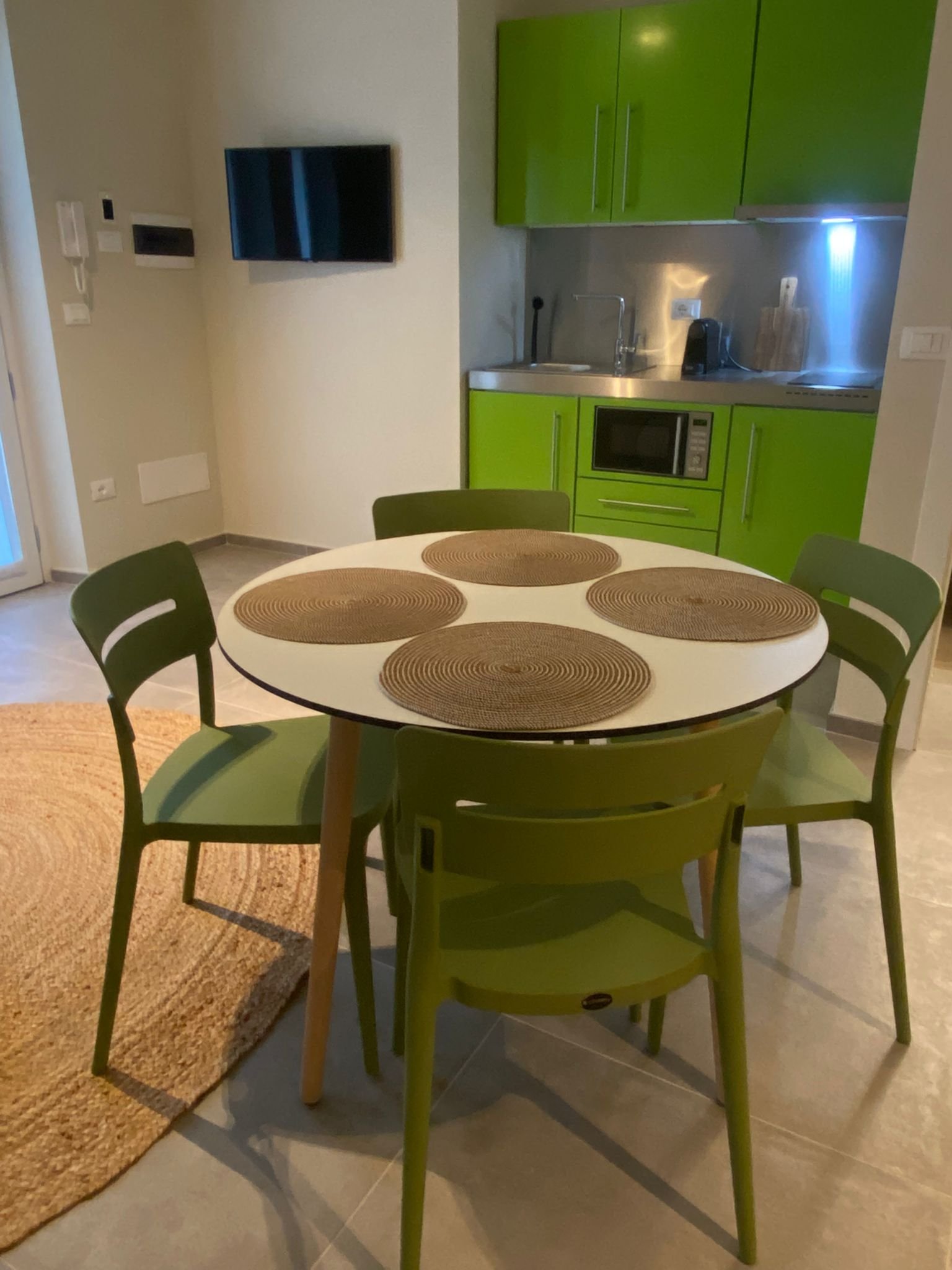 WhatsApp Image 2026-01-21 at 17.26.02 (3).jpeg