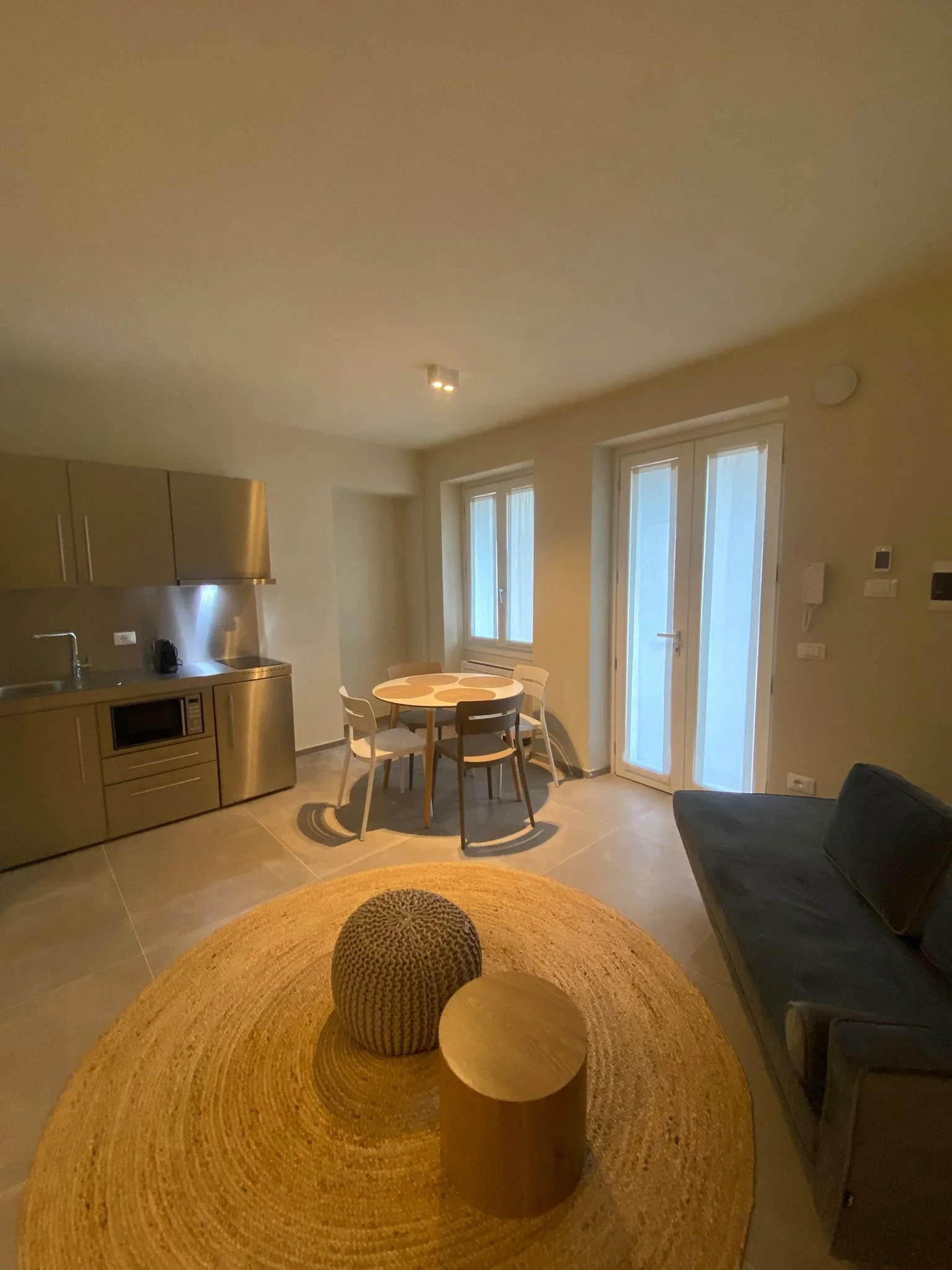 WhatsApp Image 2026-01-21 at 17.25.40 (4).jpeg