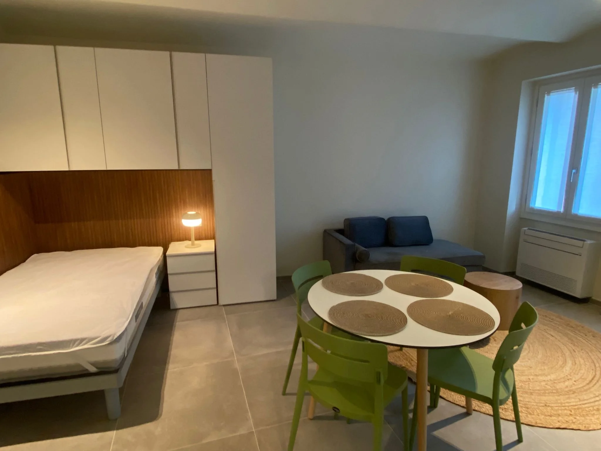 WhatsApp Image 2026-01-21 at 17.26.02.jpeg