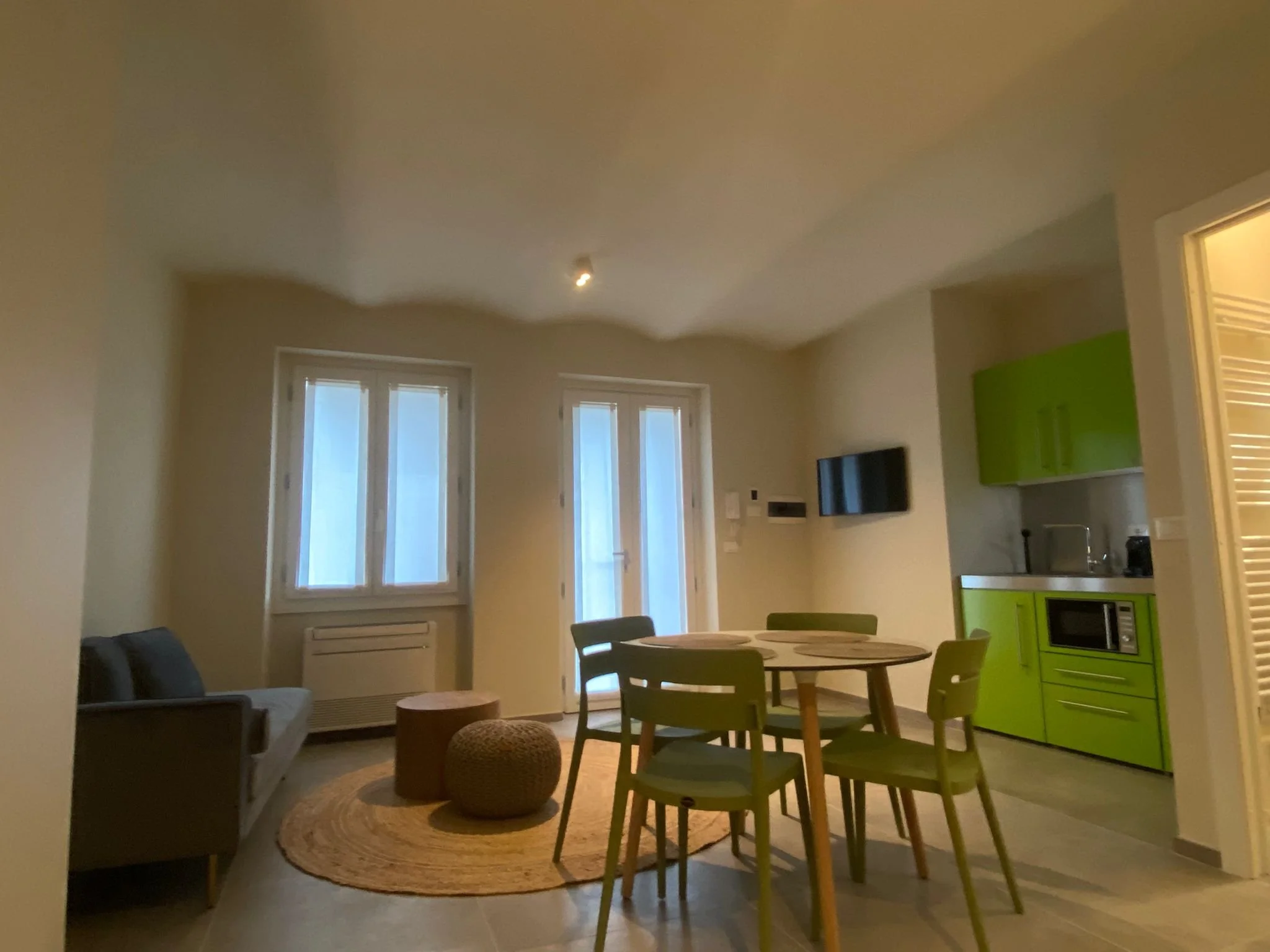 WhatsApp Image 2026-01-21 at 17.26.00.jpeg