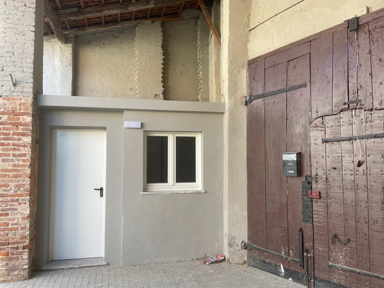 lavandaria buiten.jpg