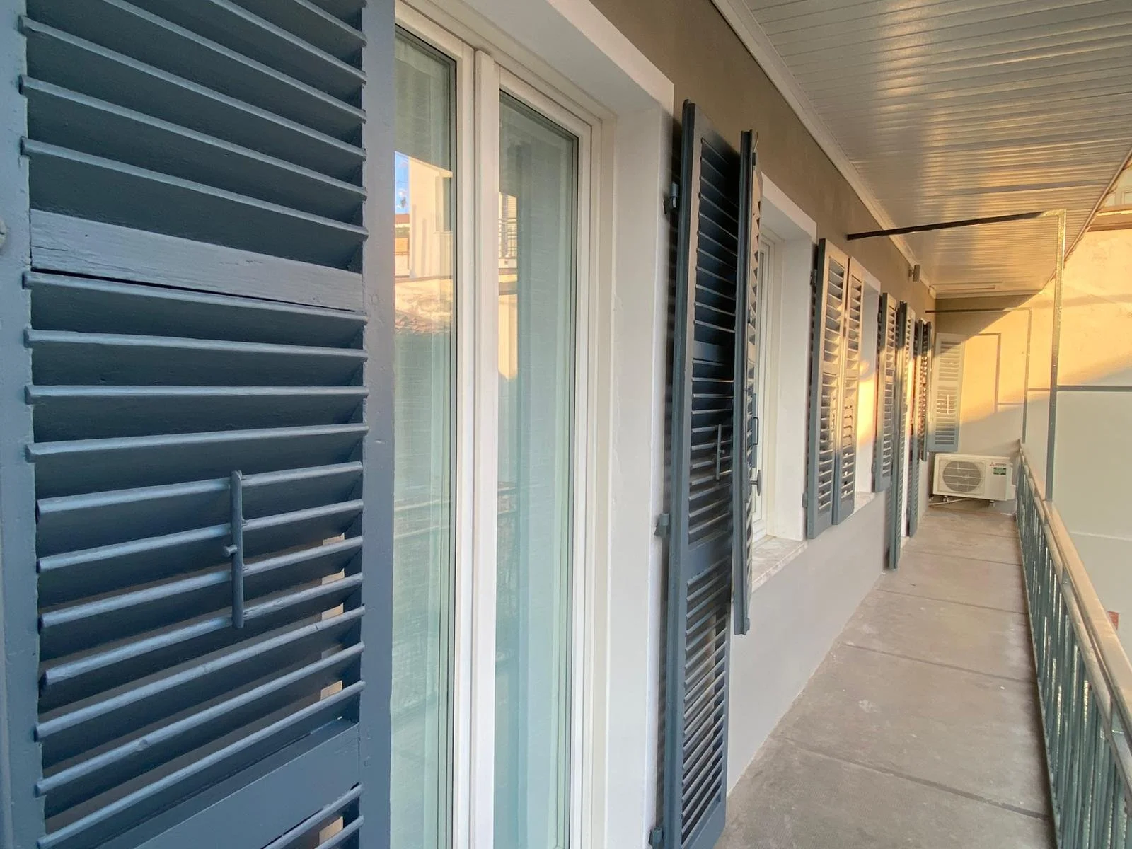 WhatsApp Image 2026-01-21 at 17.28.17 (1).jpeg